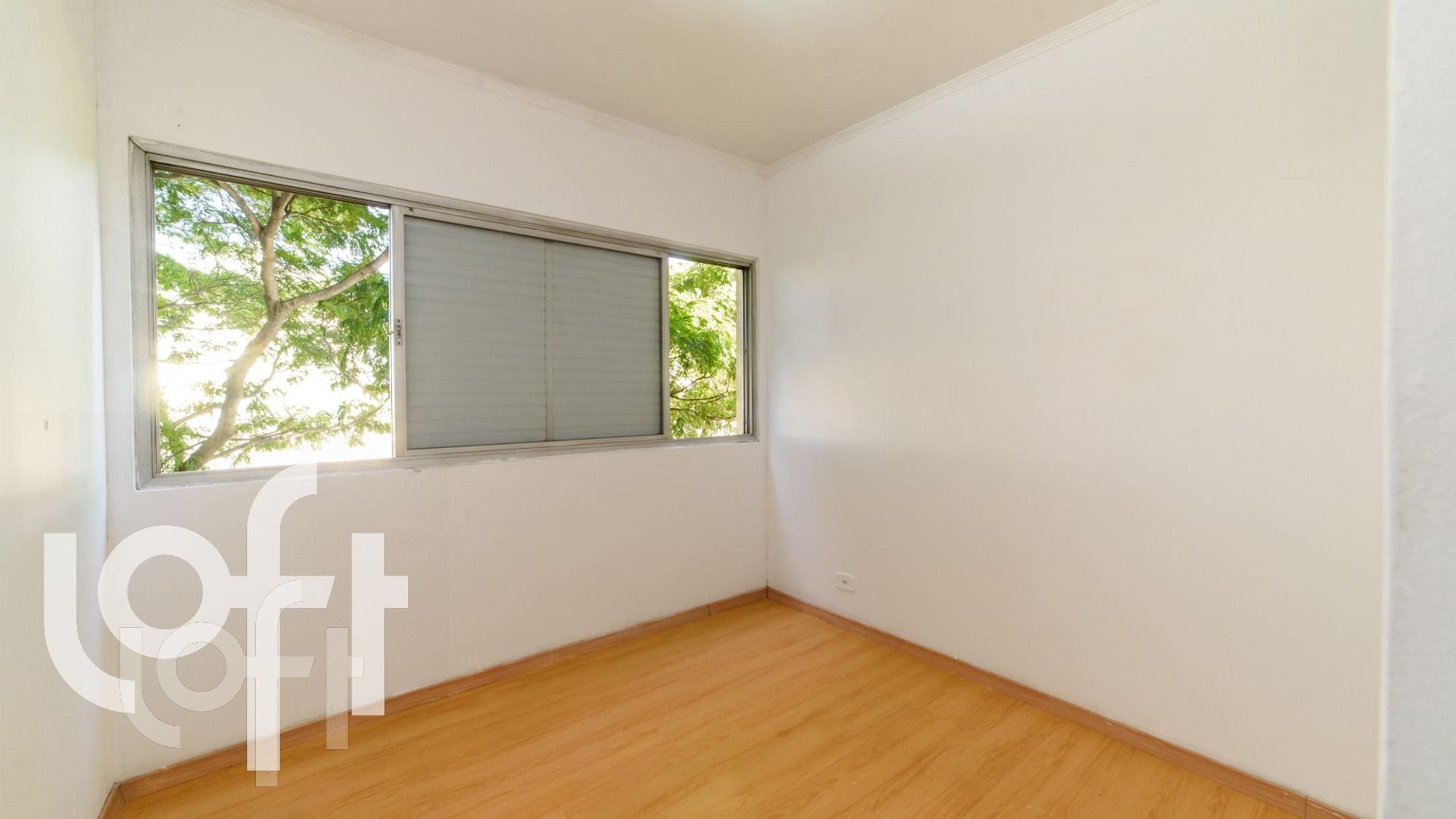 Apartamento à venda com 2 quartos, 63m² - Foto 5