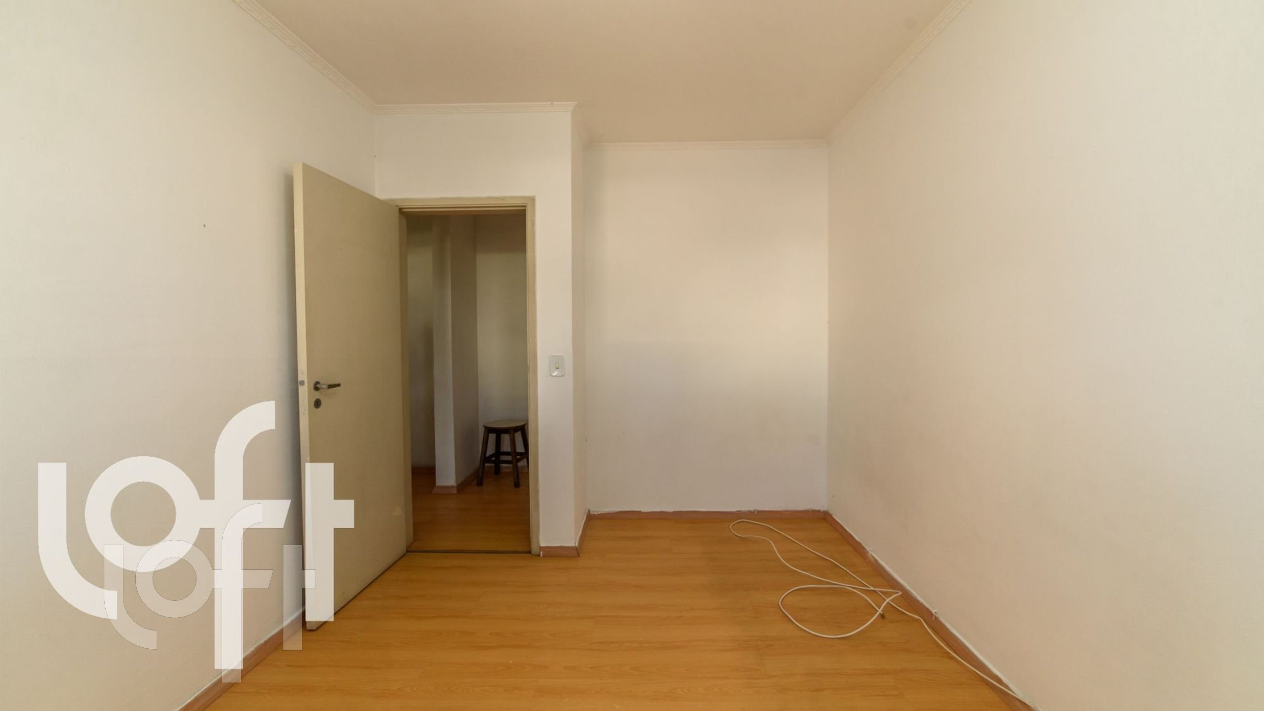 Apartamento à venda com 2 quartos, 63m² - Foto 9