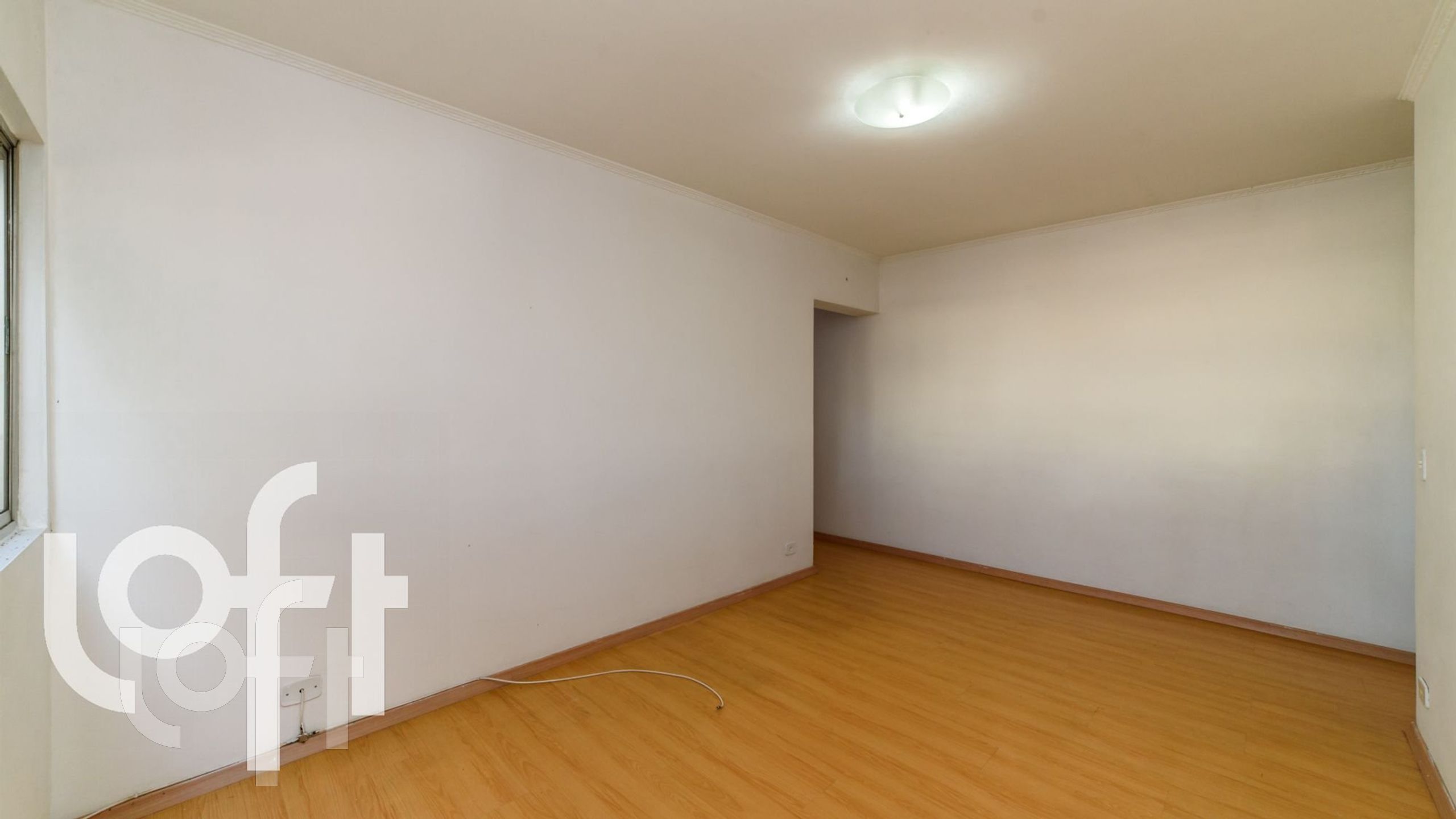 Apartamento à venda com 2 quartos, 63m² - Foto 14