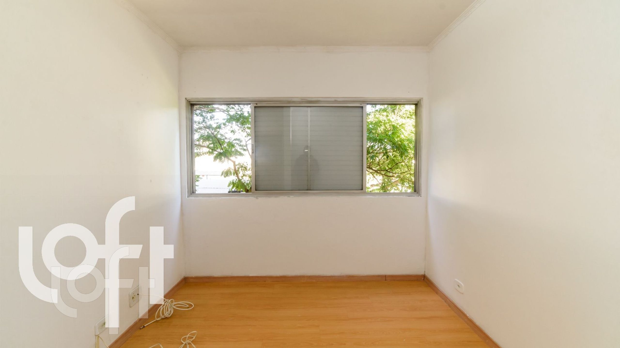 Apartamento à venda com 2 quartos, 63m² - Foto 7