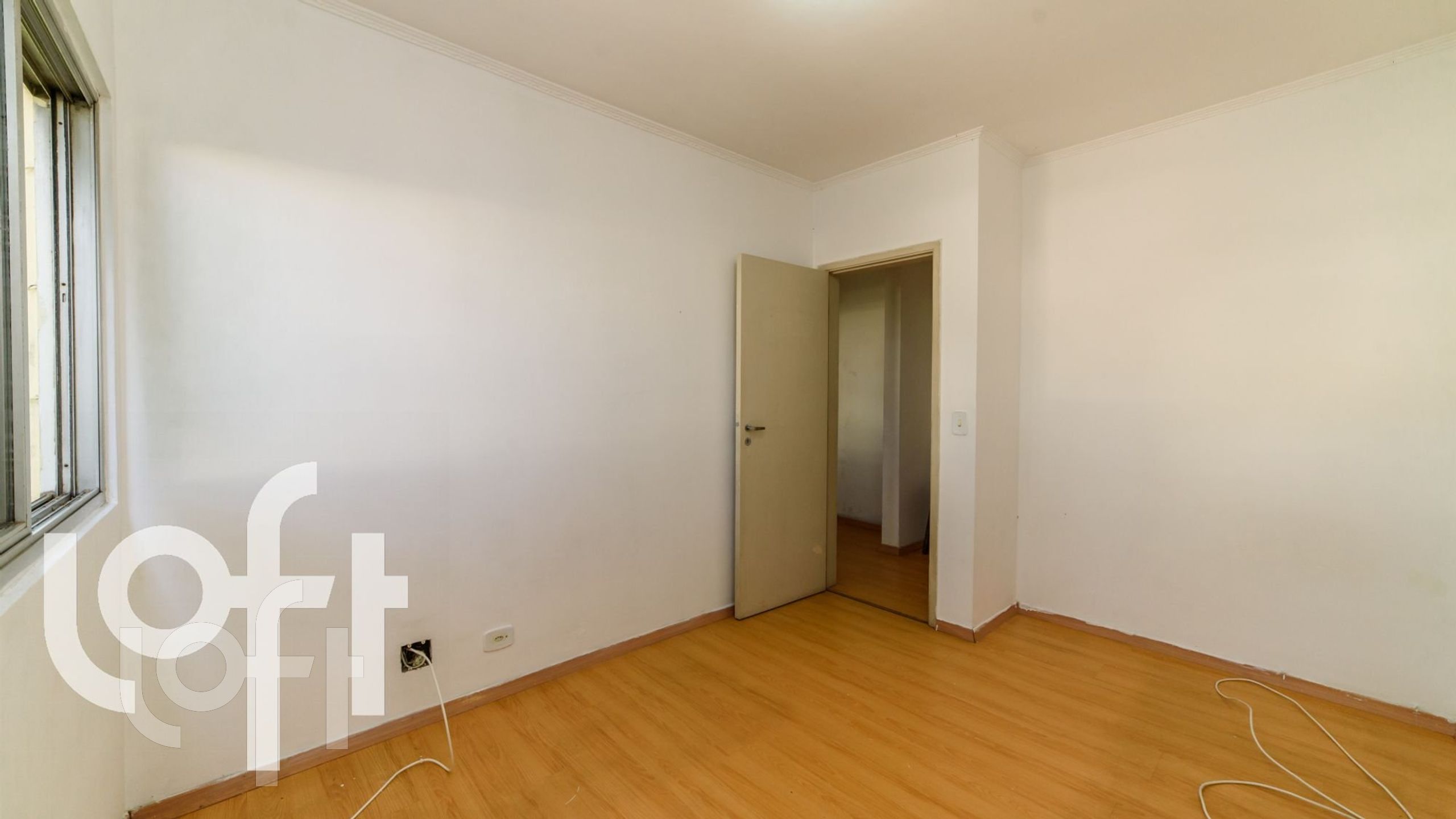 Apartamento à venda com 2 quartos, 63m² - Foto 6