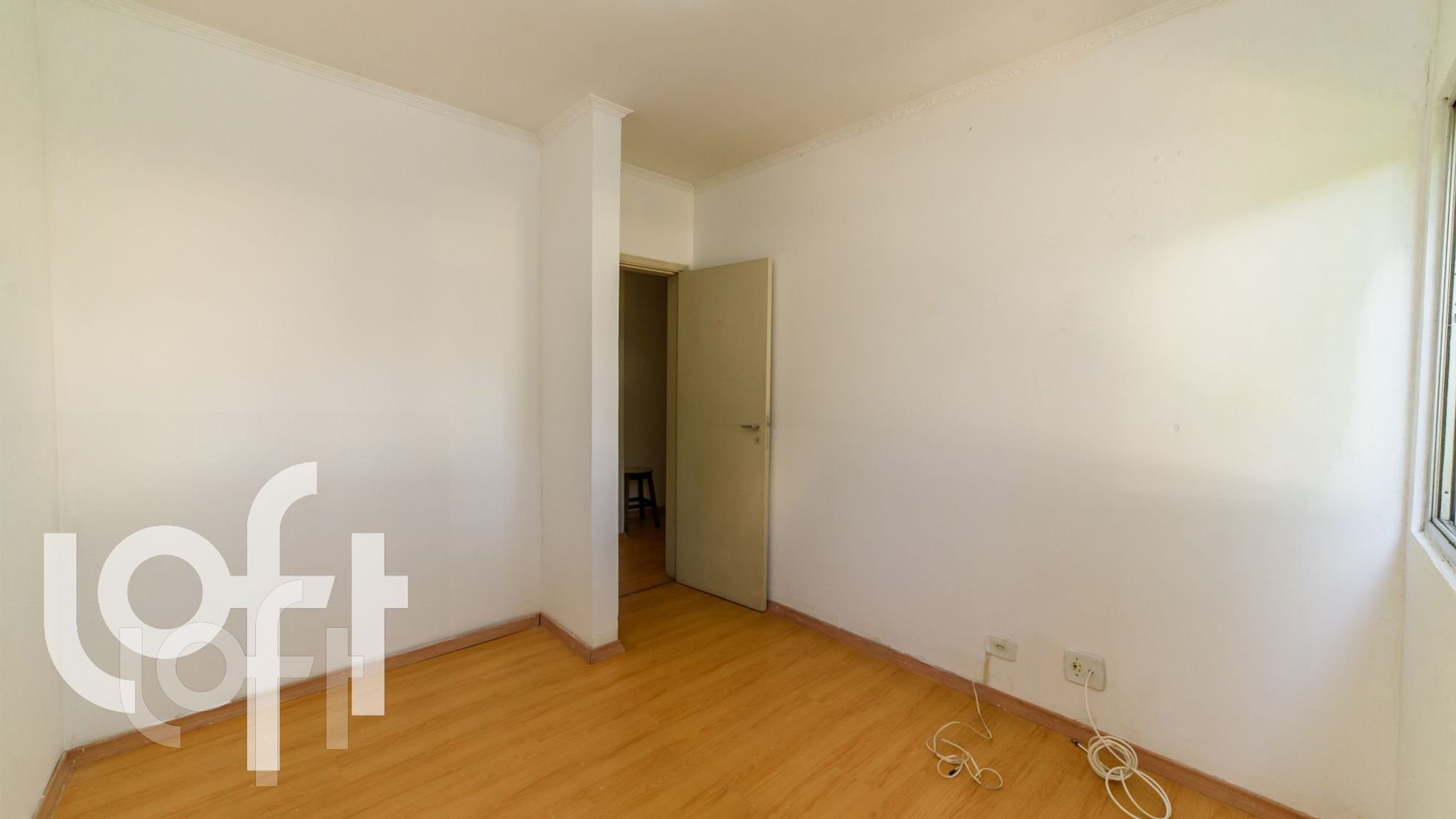 Apartamento à venda com 2 quartos, 63m² - Foto 8