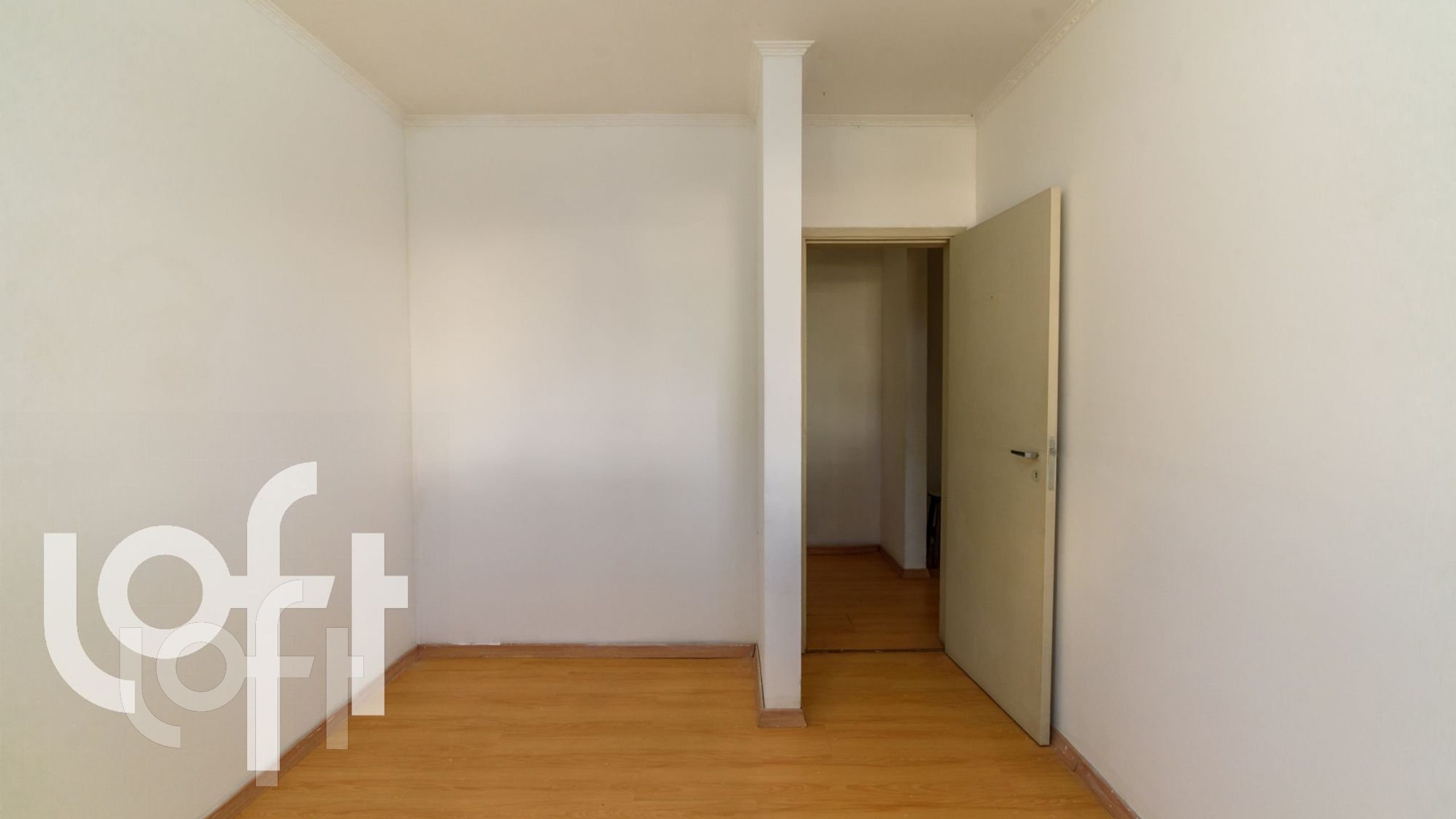 Apartamento à venda com 2 quartos, 63m² - Foto 11