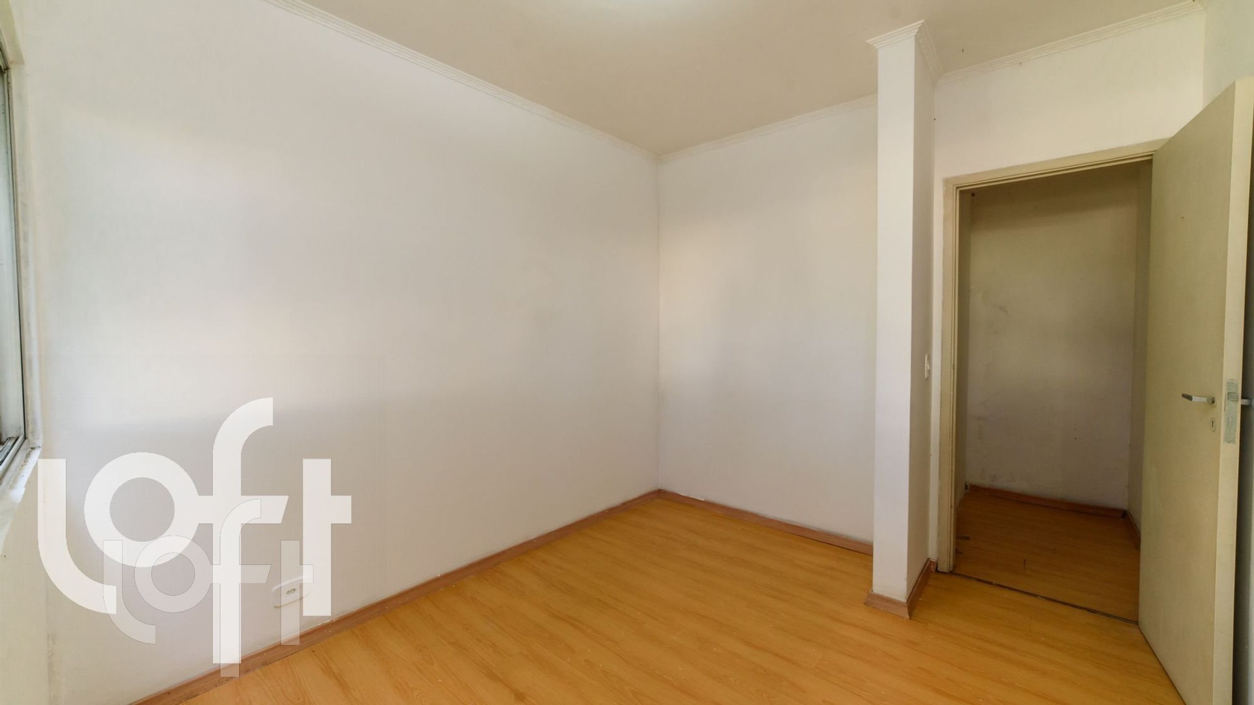 Apartamento à venda com 2 quartos, 63m² - Foto 4