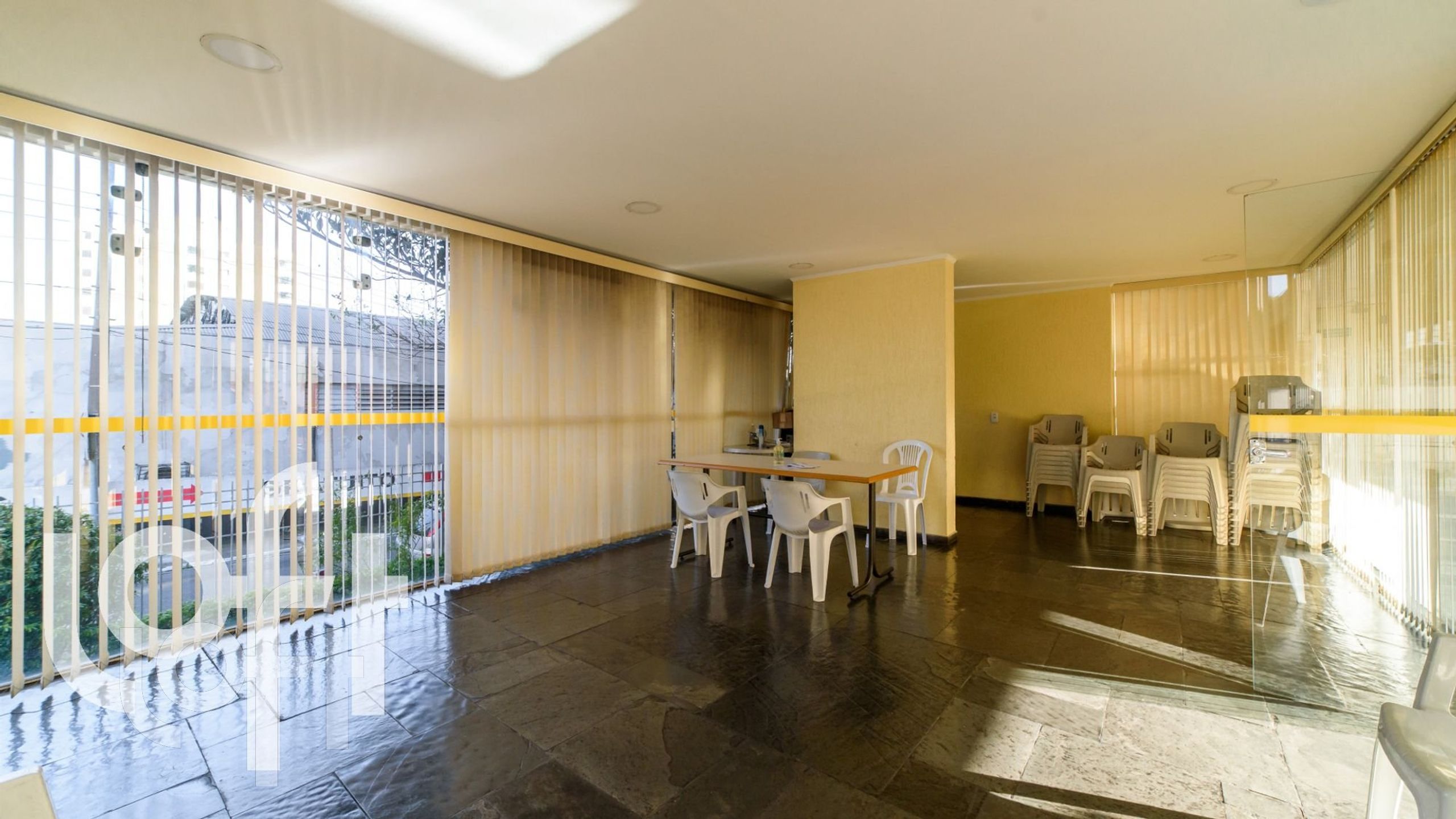 Apartamento à venda com 2 quartos, 63m² - Foto 29