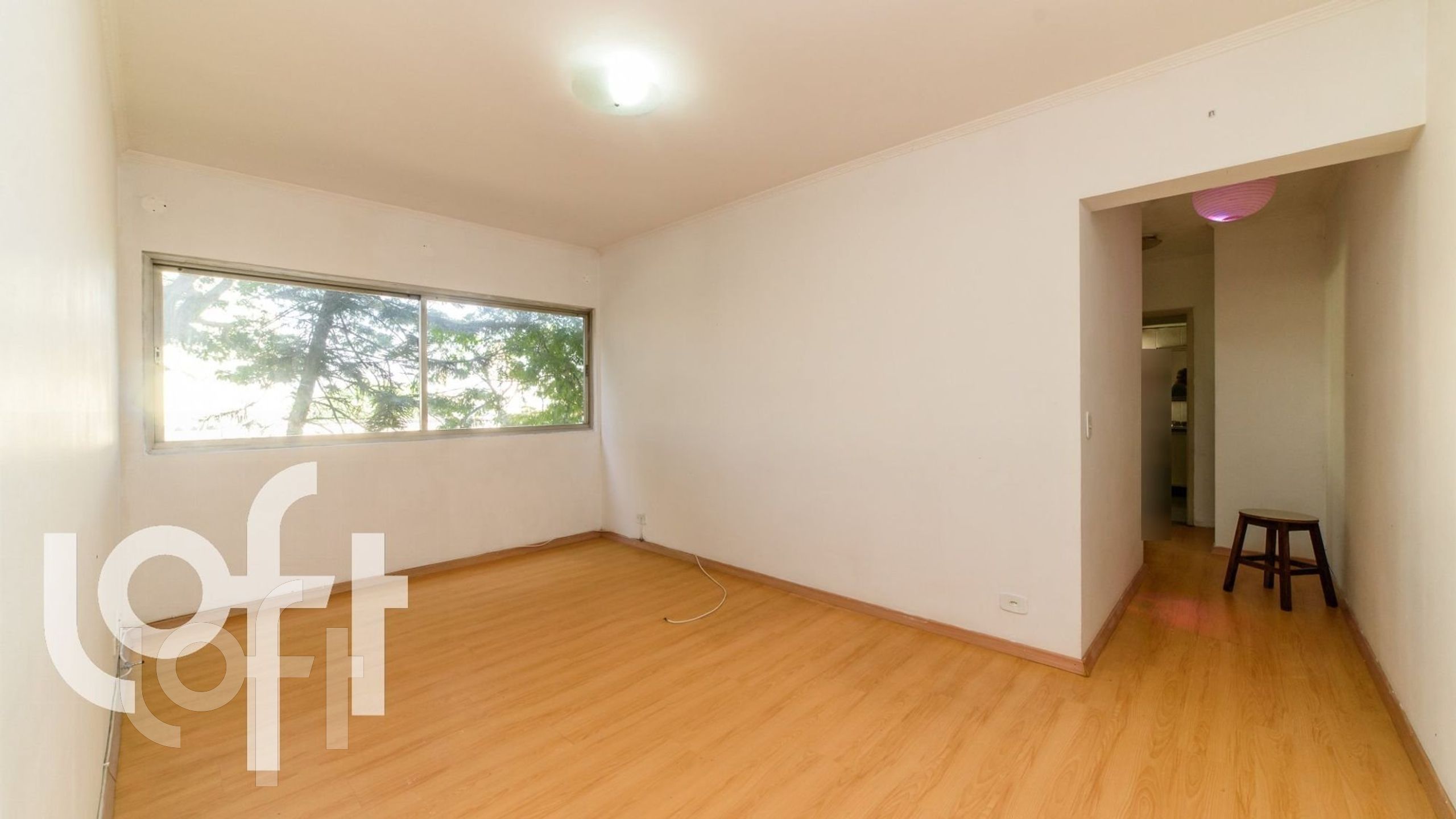 Apartamento à venda com 2 quartos, 63m² - Foto 1