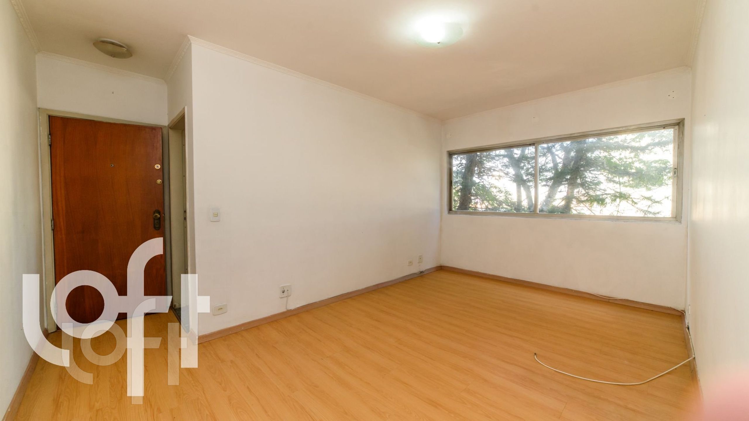 Apartamento à venda com 2 quartos, 63m² - Foto 13