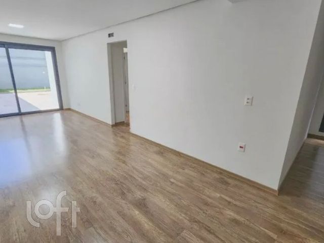 Apartamento com 164m², 2 dormitórios, 1 suíte, 1 vaga, Petrópolis em Porto Alegre
