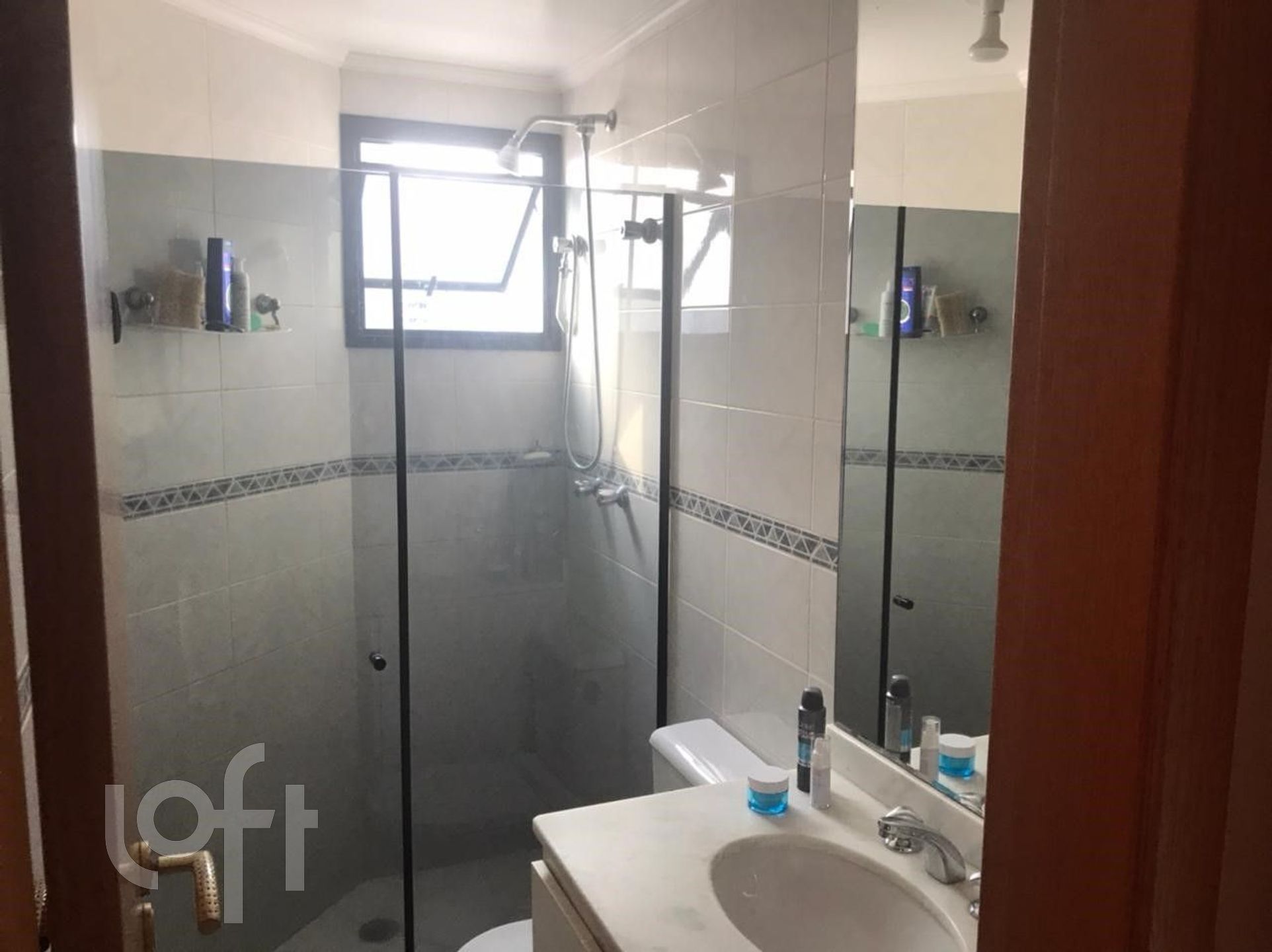 Apartamento à venda com 3 quartos, 73m² - Foto 22