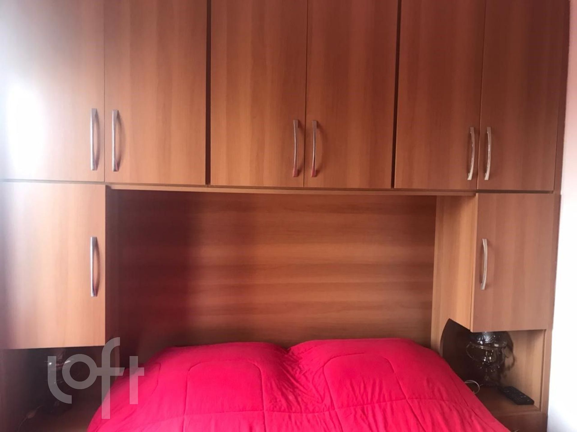 Apartamento à venda com 3 quartos, 73m² - Foto 10