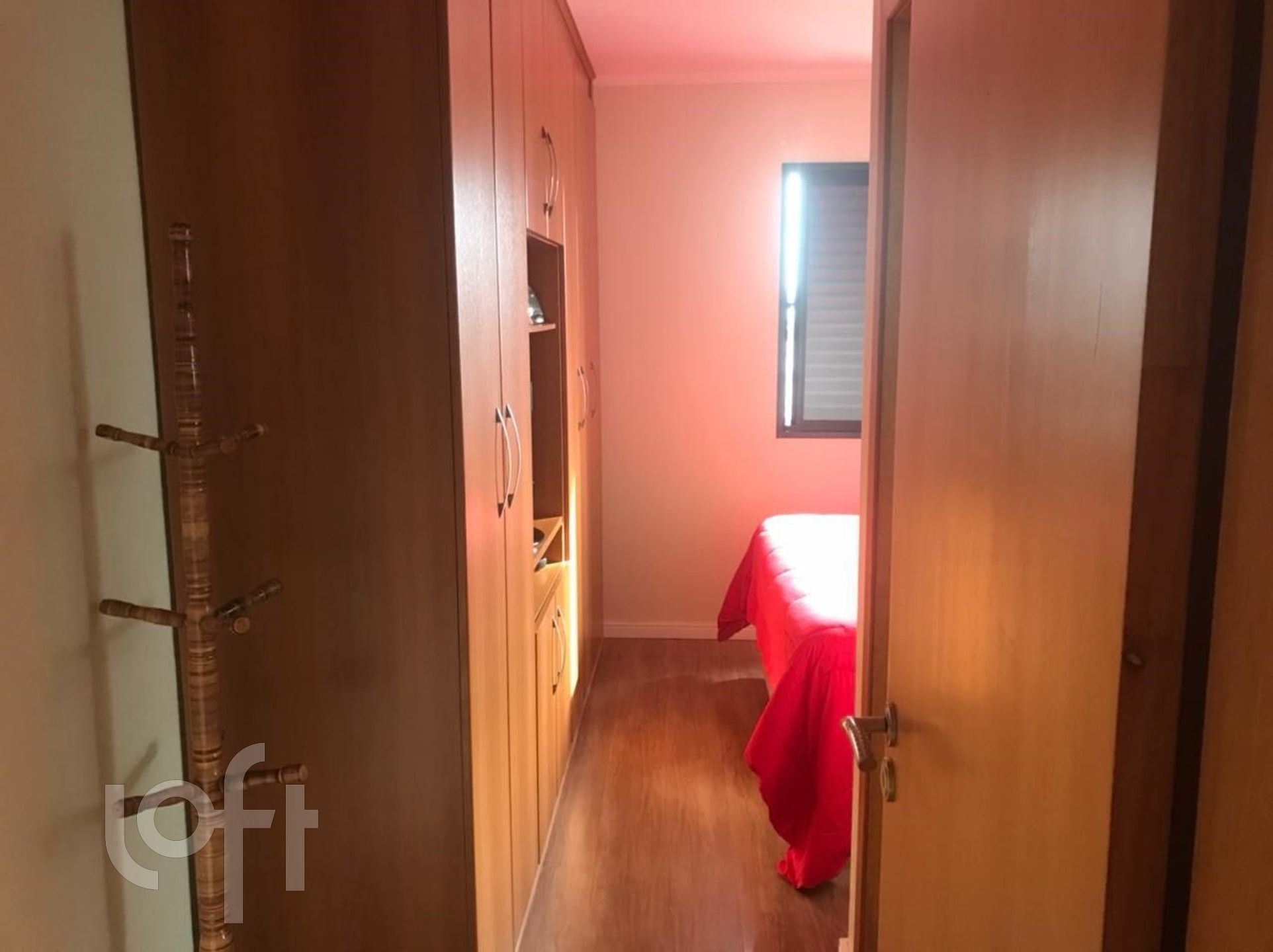 Apartamento à venda com 3 quartos, 73m² - Foto 11