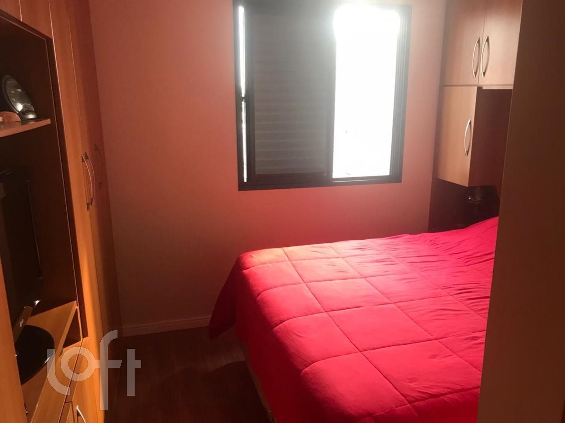 Apartamento à venda com 3 quartos, 73m² - Foto 12