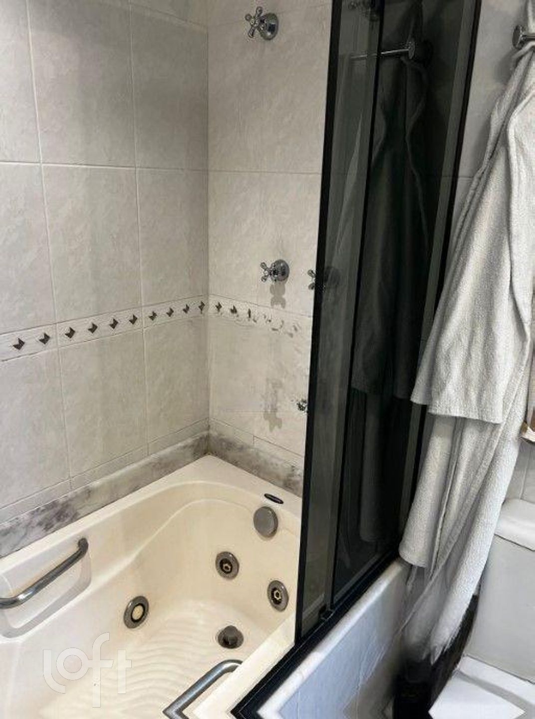 Apartamento à venda com 3 quartos, 179m² - Foto 15