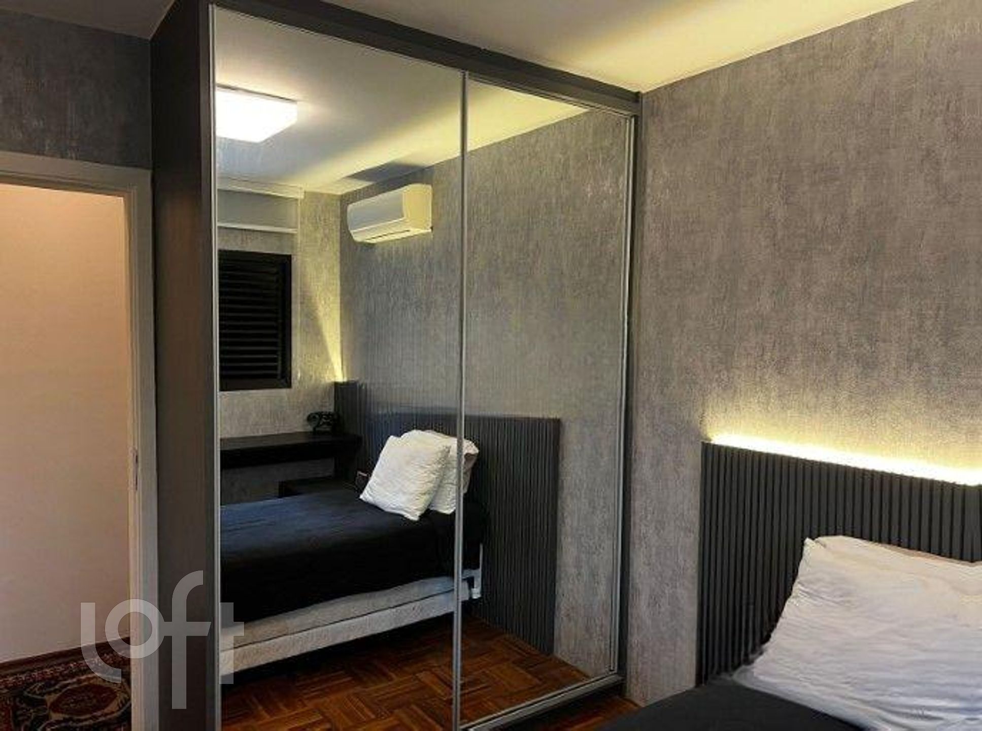 Apartamento à venda com 3 quartos, 179m² - Foto 17