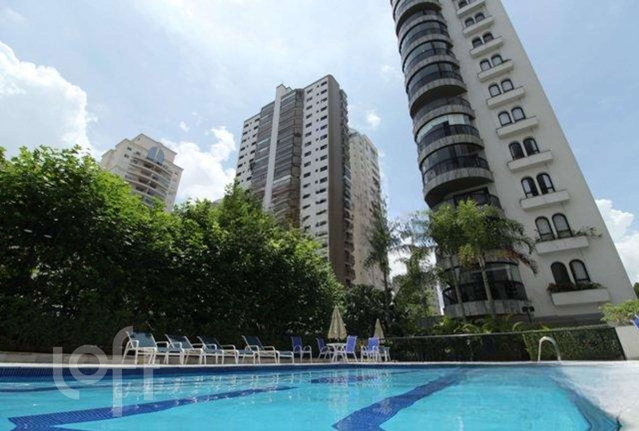 Apartamento à venda com 3 quartos, 179m² - Foto 22