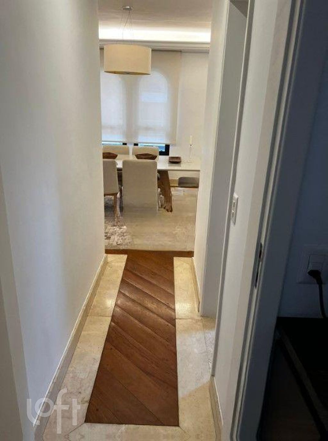 Apartamento à venda com 3 quartos, 179m² - Foto 34