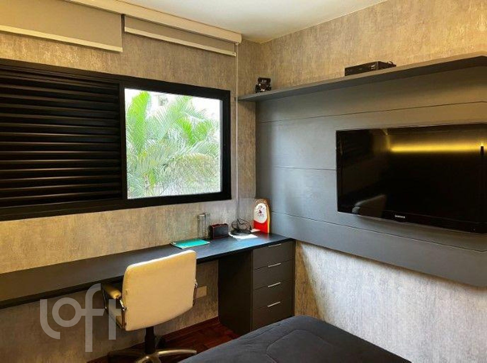 Apartamento à venda com 3 quartos, 179m² - Foto 18