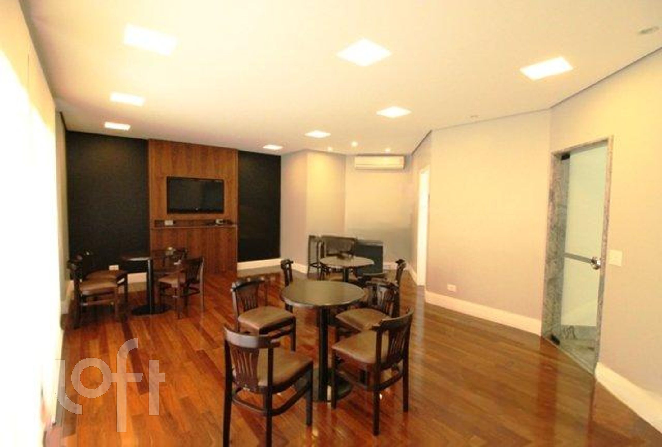 Apartamento à venda com 3 quartos, 179m² - Foto 30