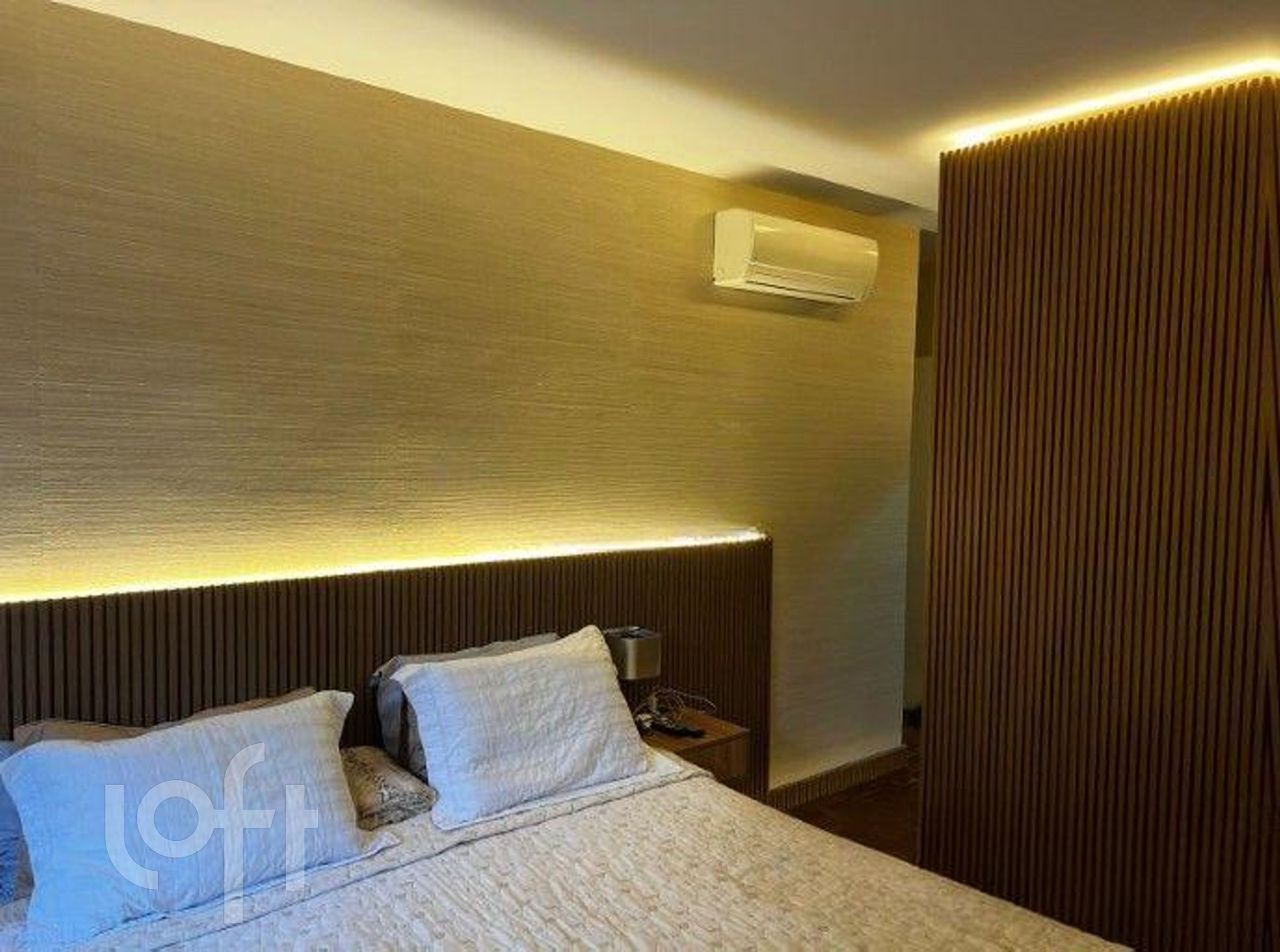 Apartamento à venda com 3 quartos, 179m² - Foto 12