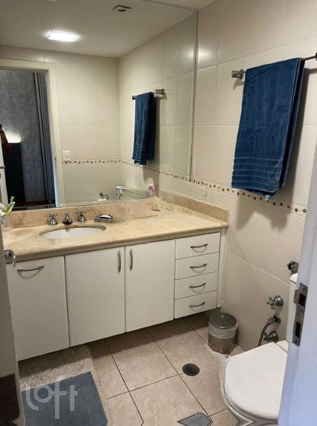 Apartamento à venda com 3 quartos, 179m² - Foto 14