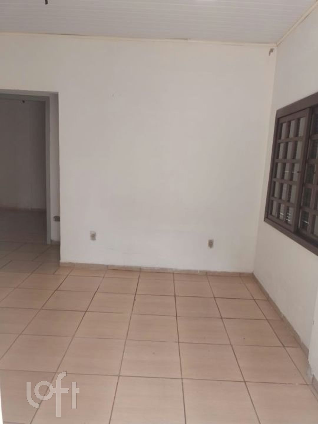 Imagem da propriedade 8