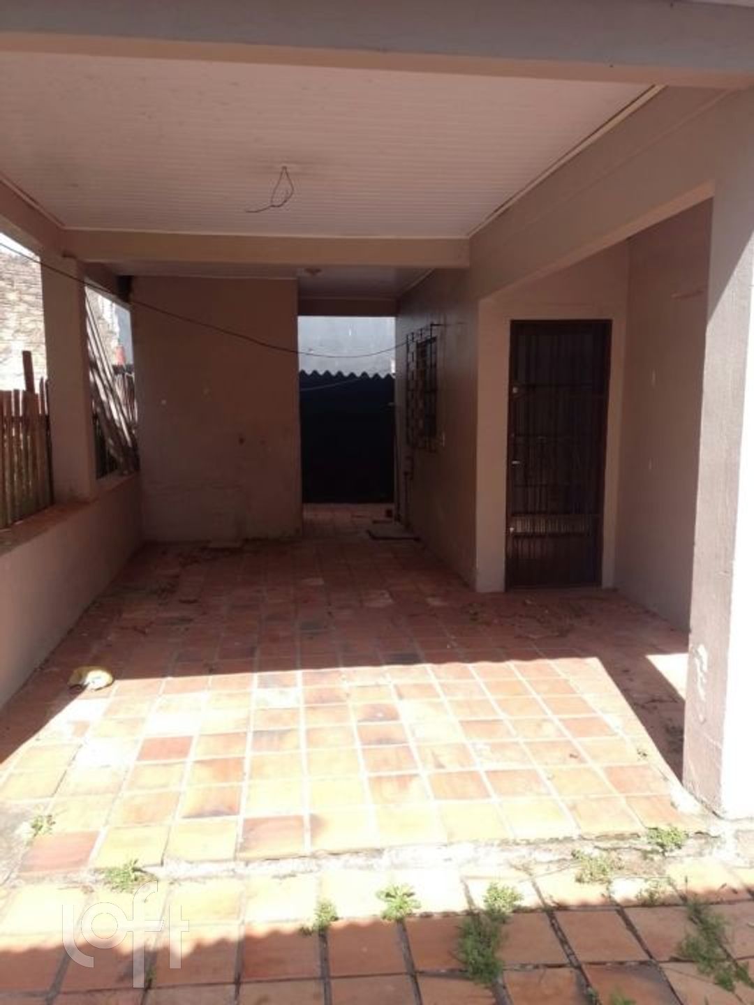 Imagem da propriedade 6