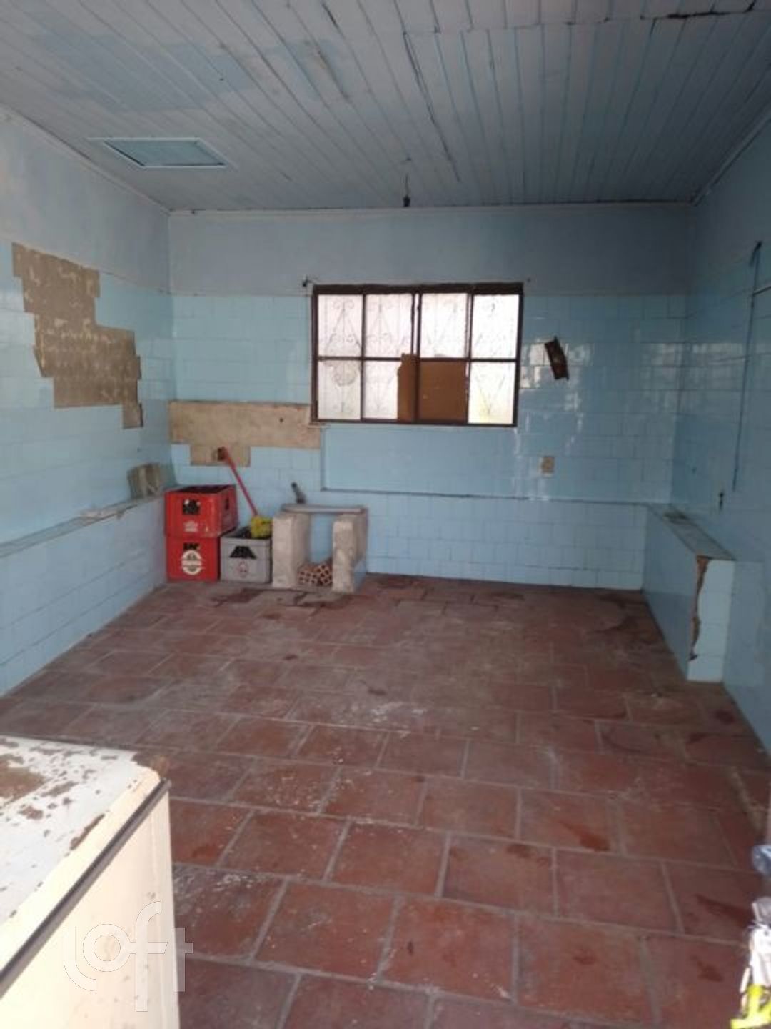 Imagem da propriedade 11