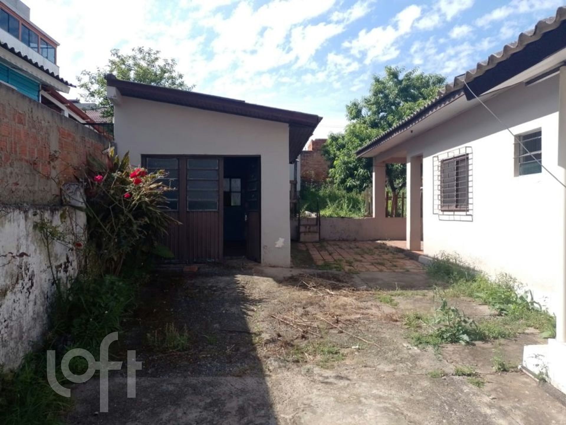 Imagem da propriedade 5