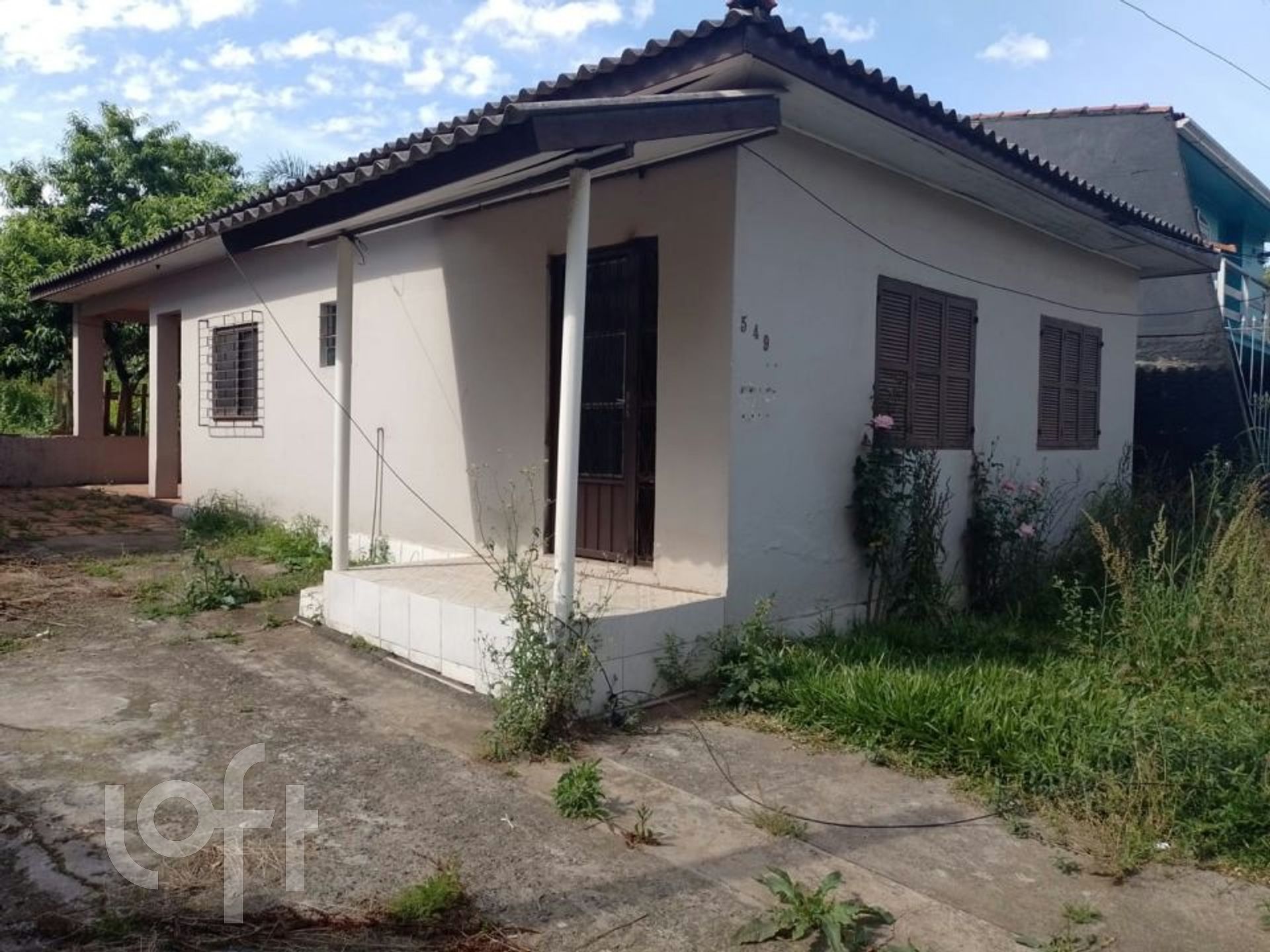 Imagem da propriedade 1