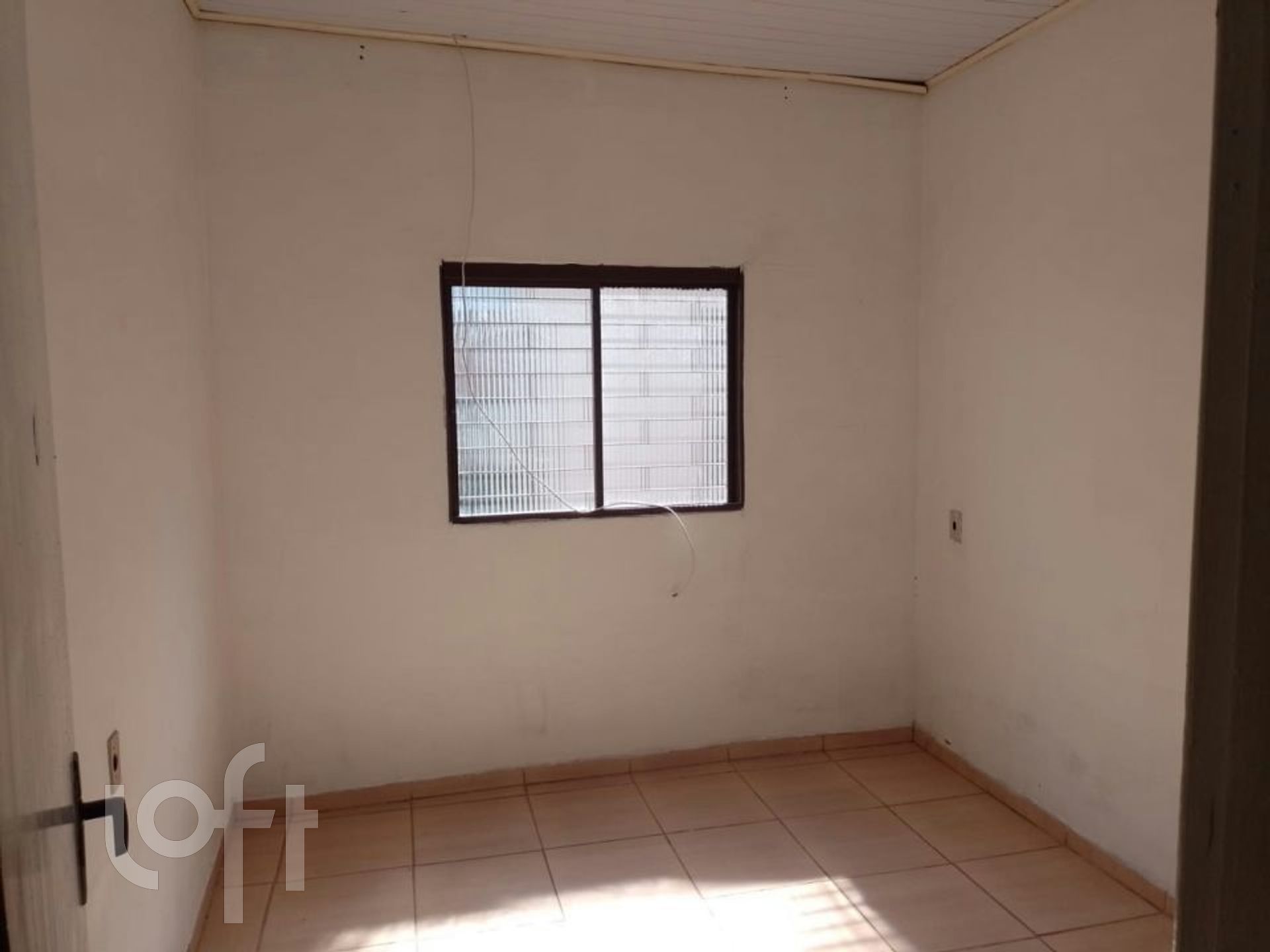 Imagem da propriedade 12