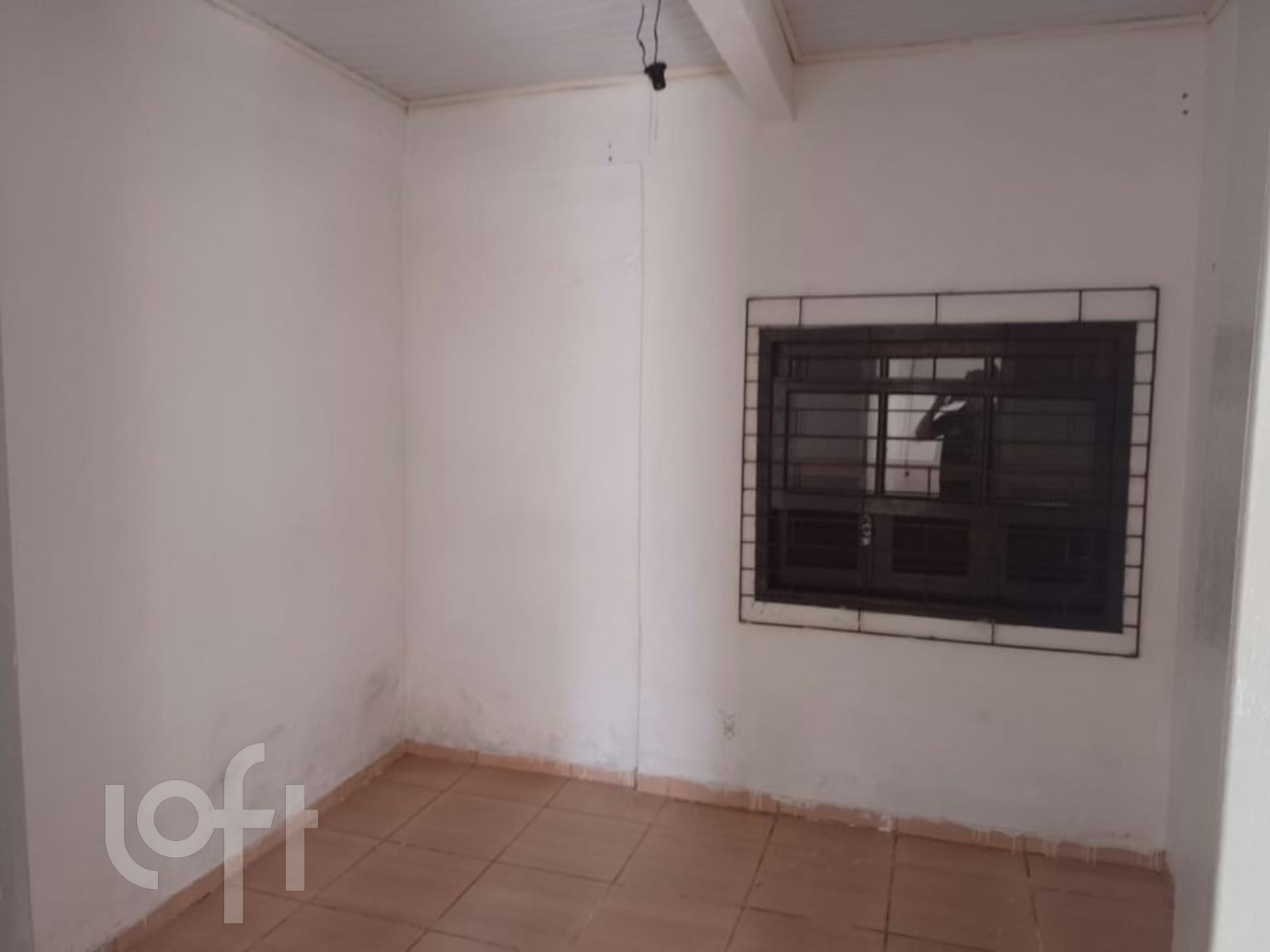 Imagem da propriedade 9