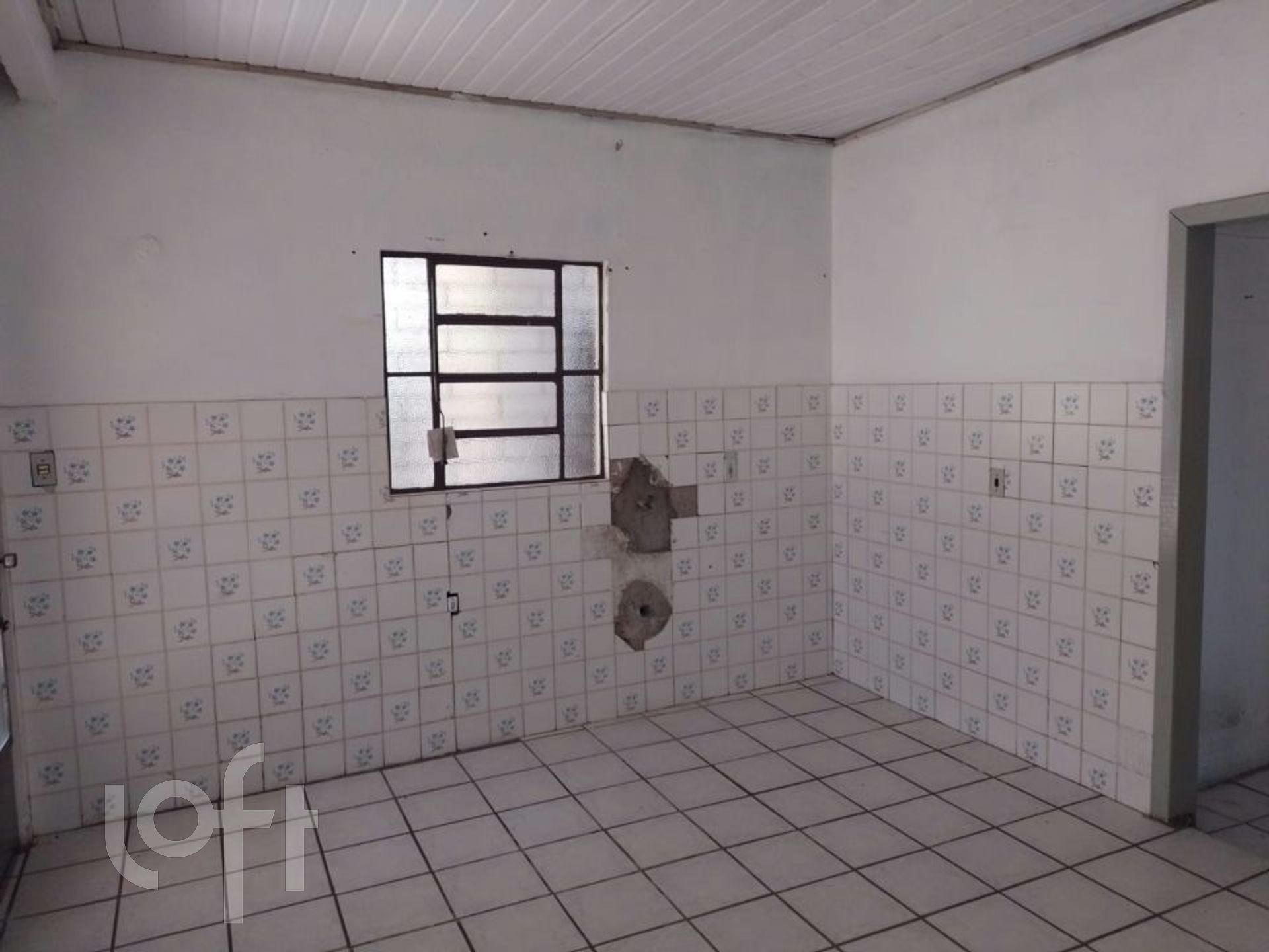 Imagem da propriedade 10