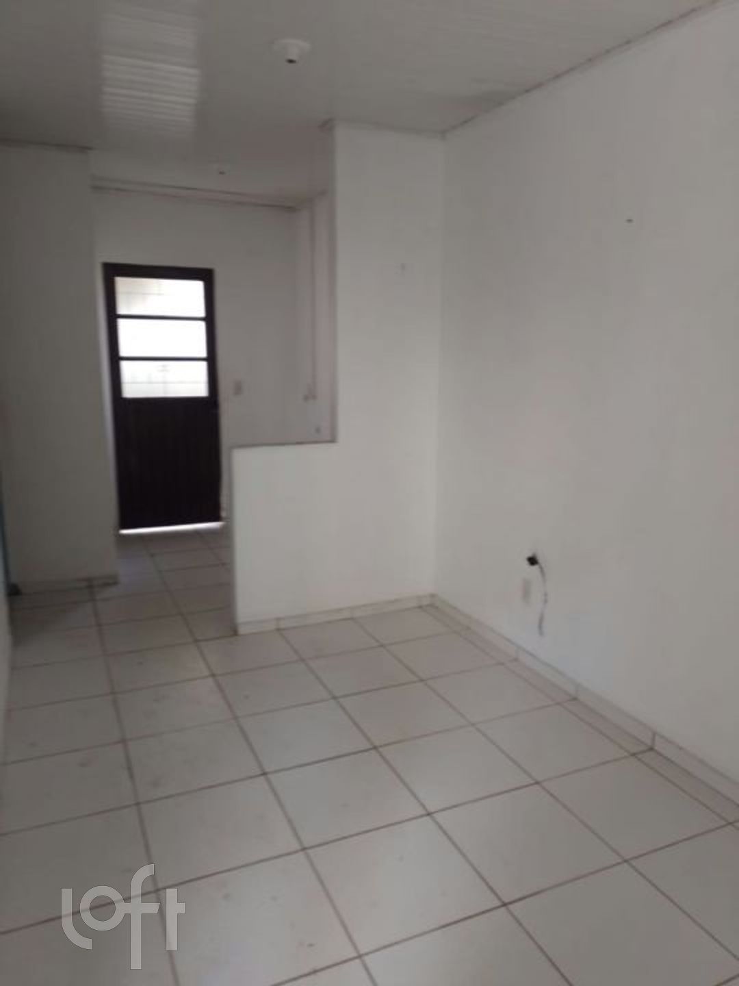 Imagem da propriedade 7