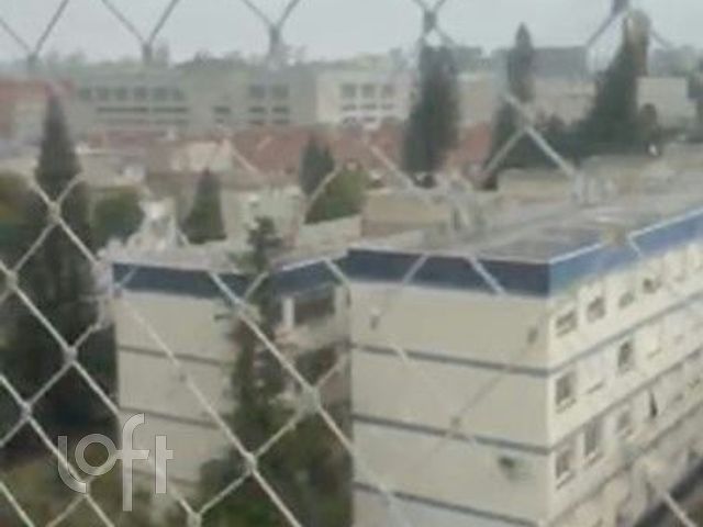 Apartamento com 44m², 1 dormitório, 1 suíte, 1 vaga, Vila Ipiranga em Porto Alegre