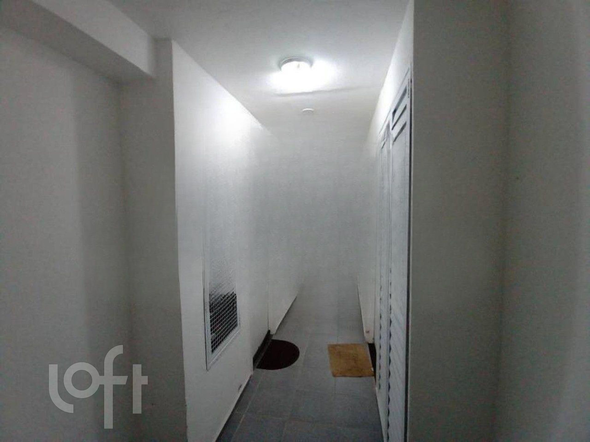 Apartamento à venda com 2 quartos, 42m² - Foto 21