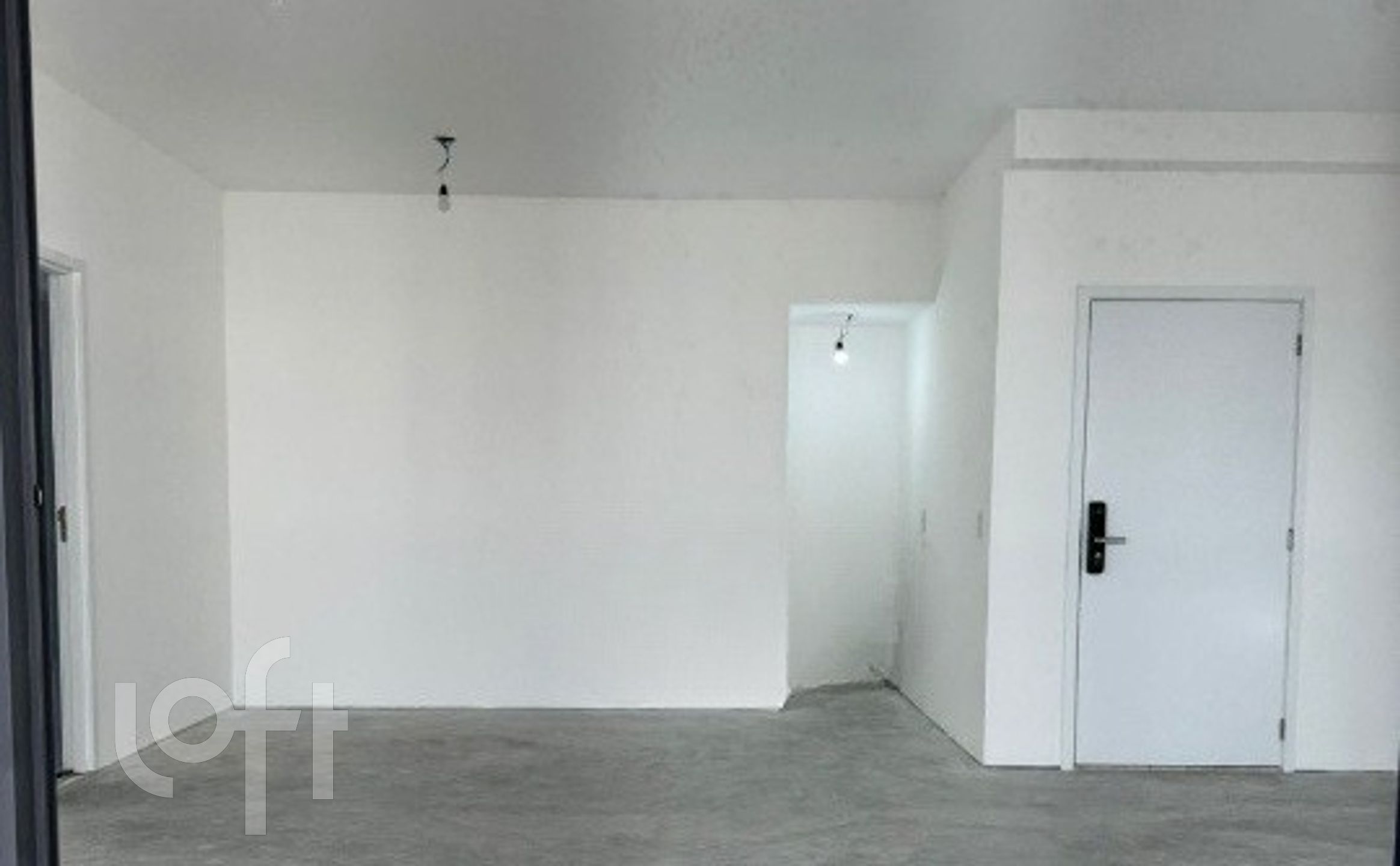 Apartamento à venda com 4 quartos, 227m² - Foto 7