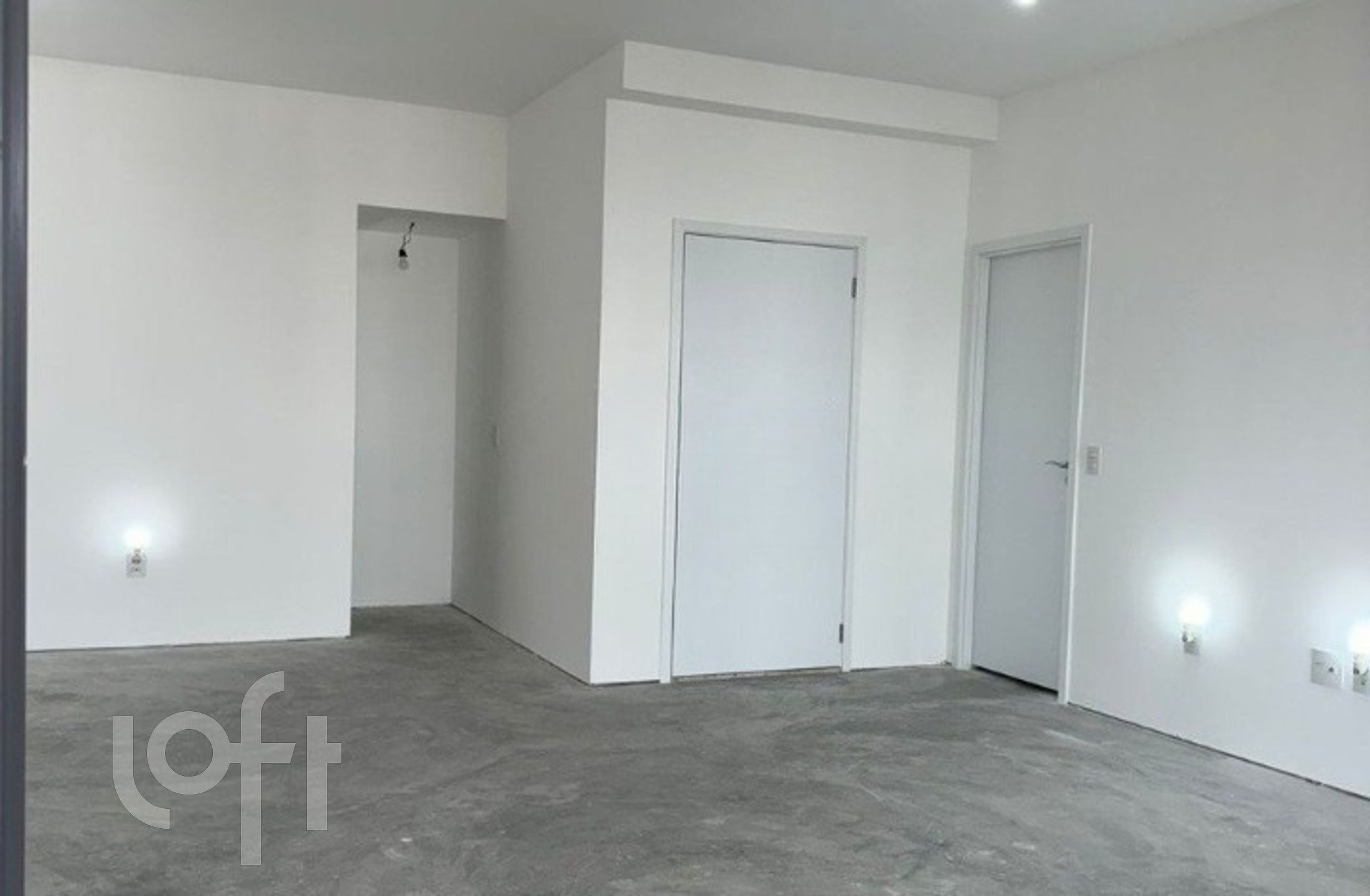 Apartamento à venda com 4 quartos, 227m² - Foto 9