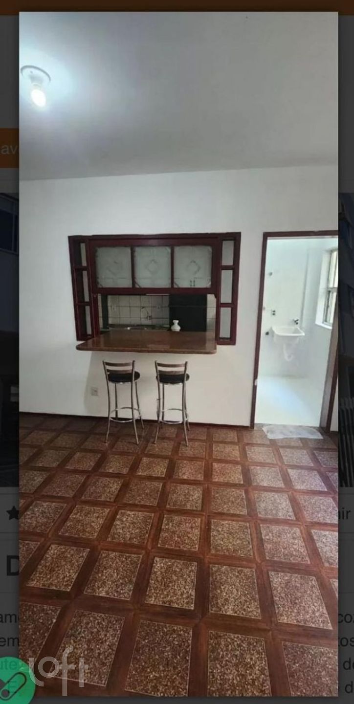 Imagem da propriedade 2