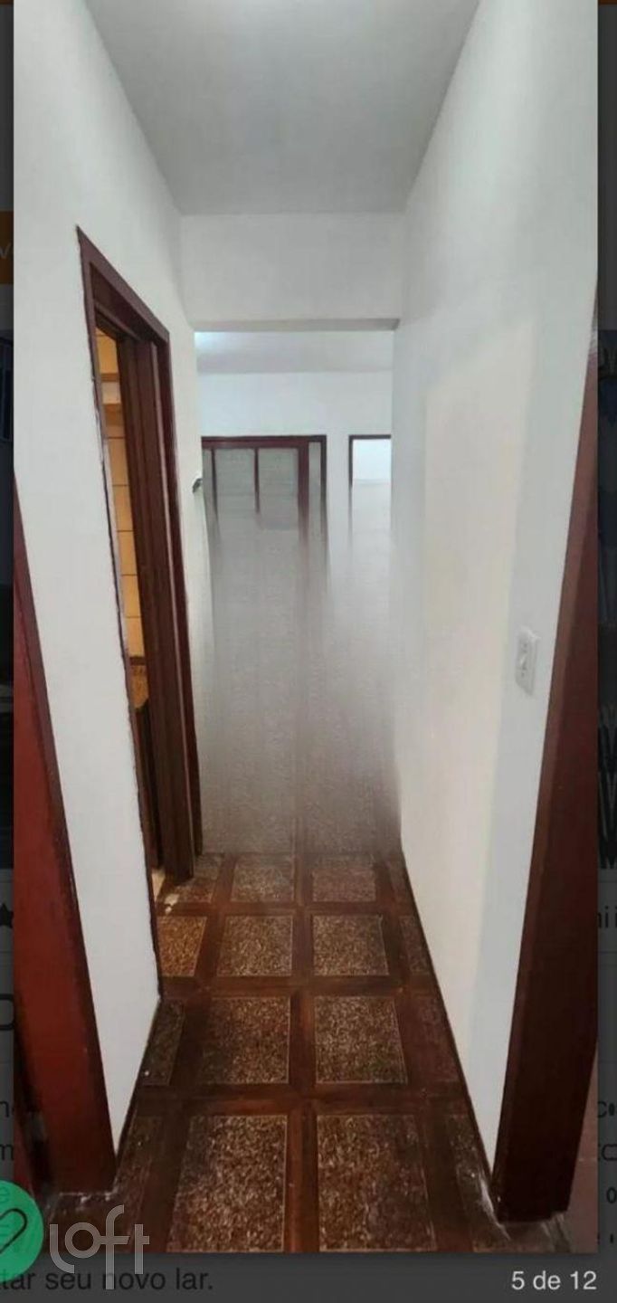 Imagem da propriedade 4