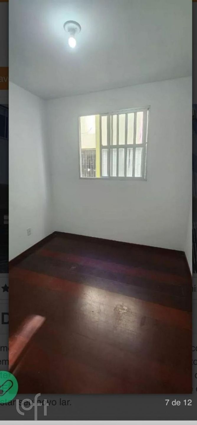 Imagem da propriedade 11