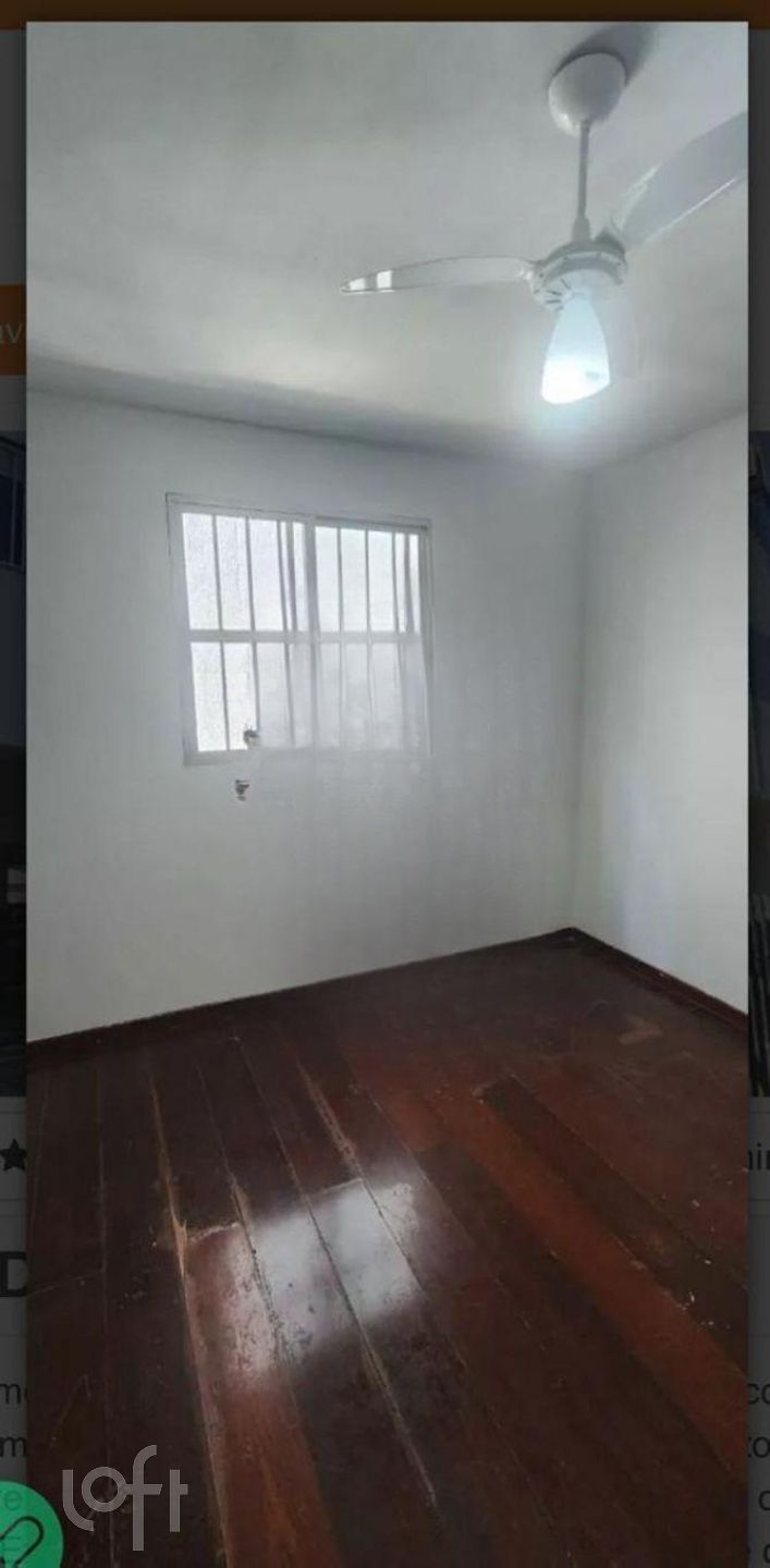 Imagem da propriedade 10
