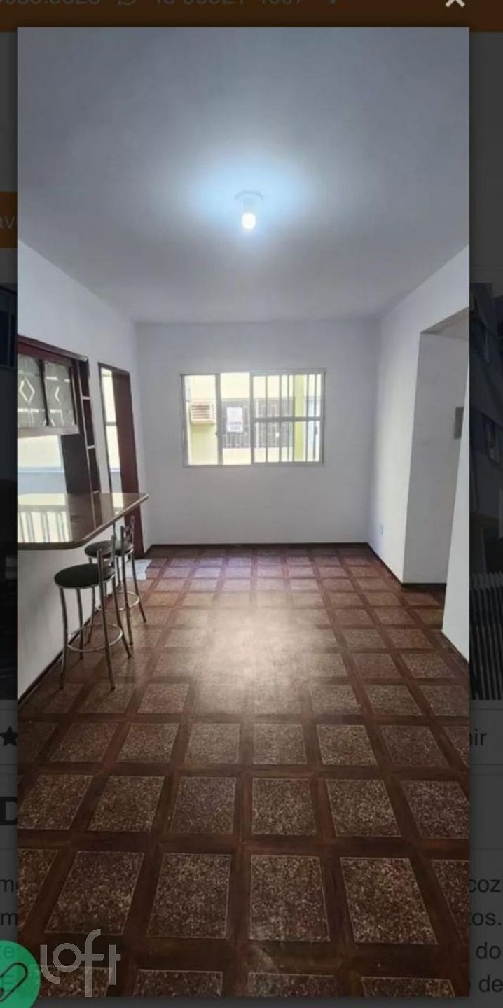Imagem da propriedade 3