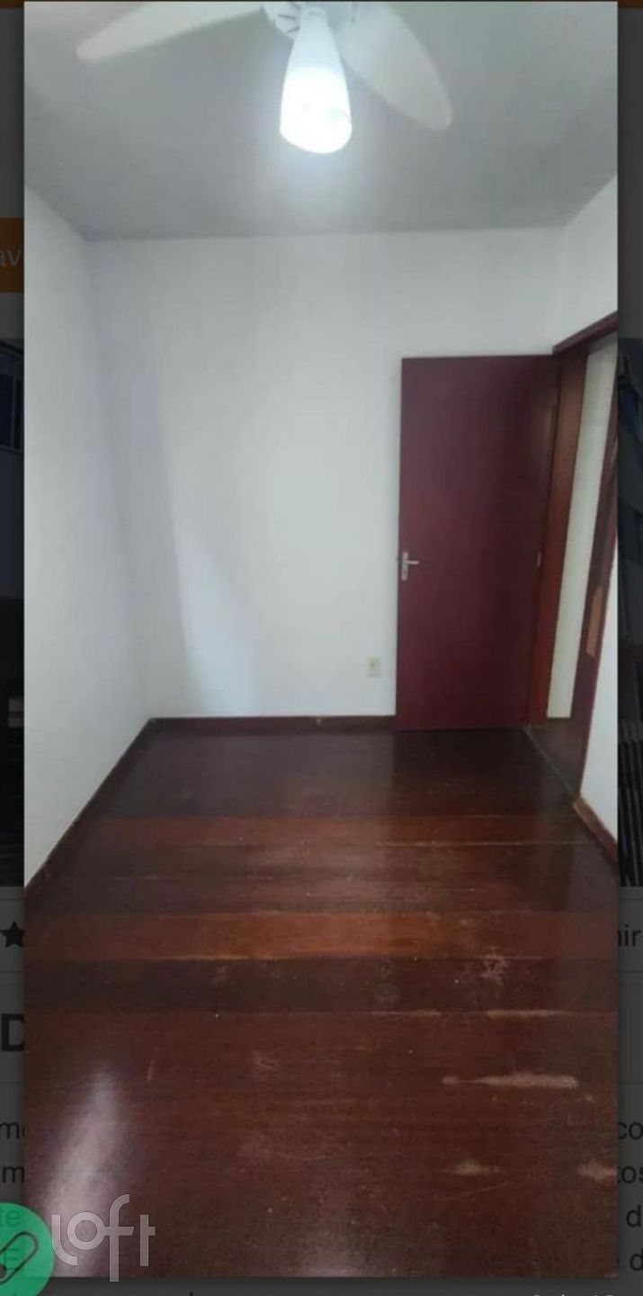 Imagem da propriedade 9