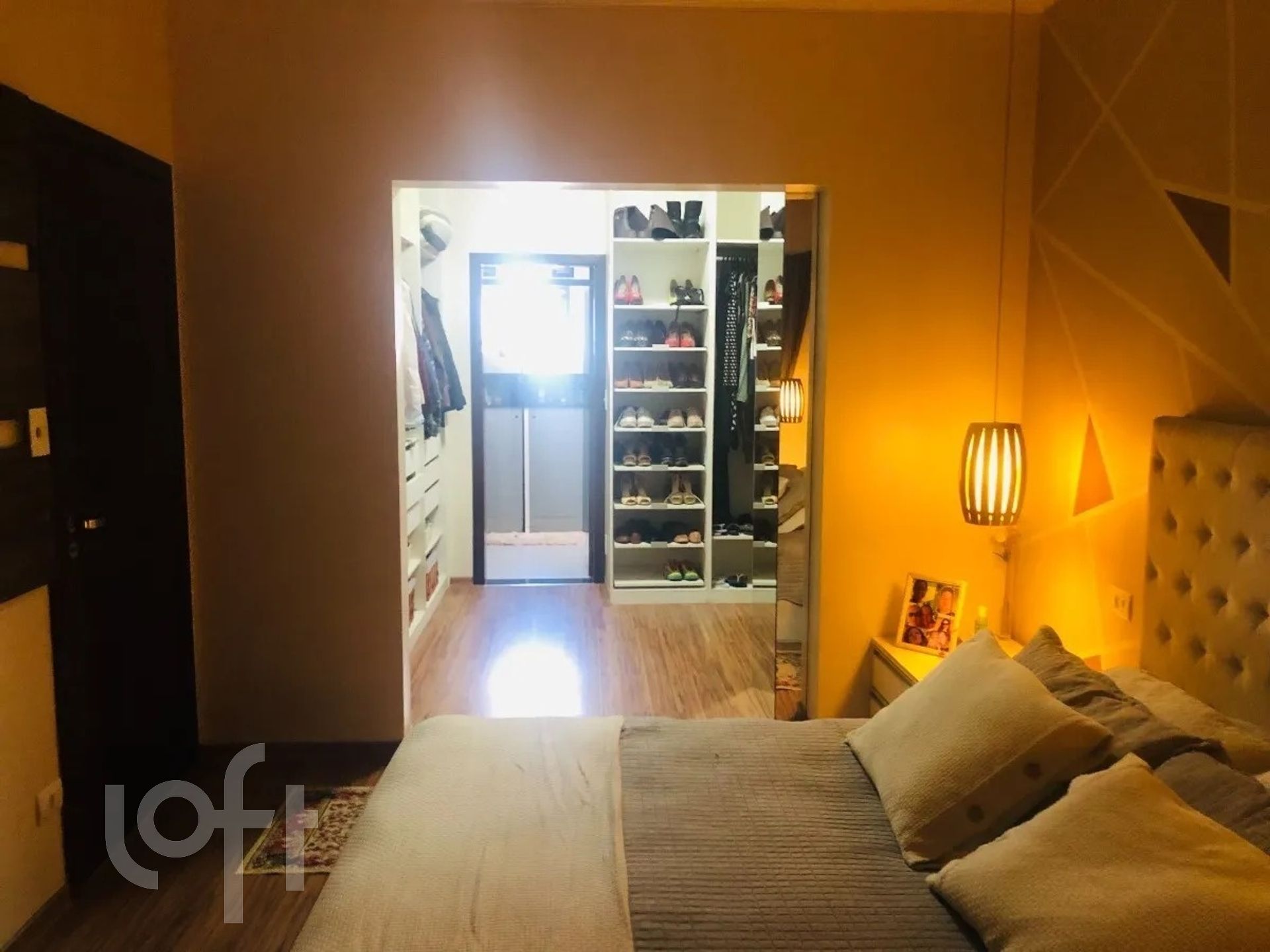 Casa à venda com 3 quartos, 180m² - Foto 12