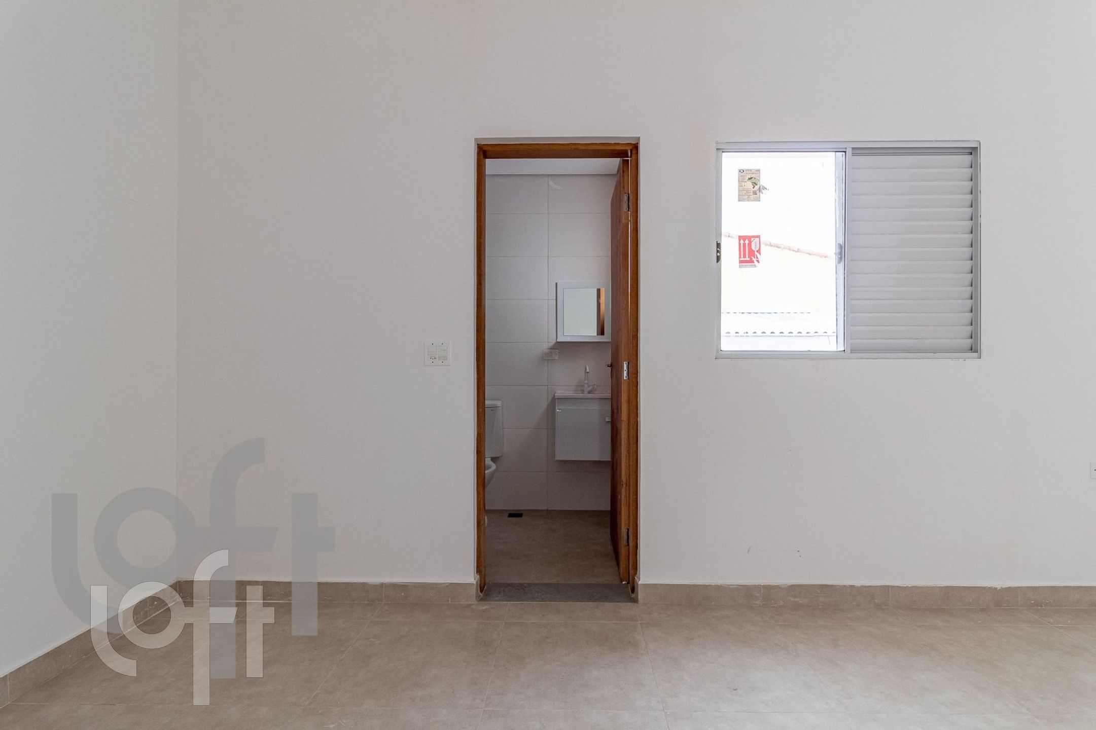 Imagem da propriedade PU1esgu75 3
