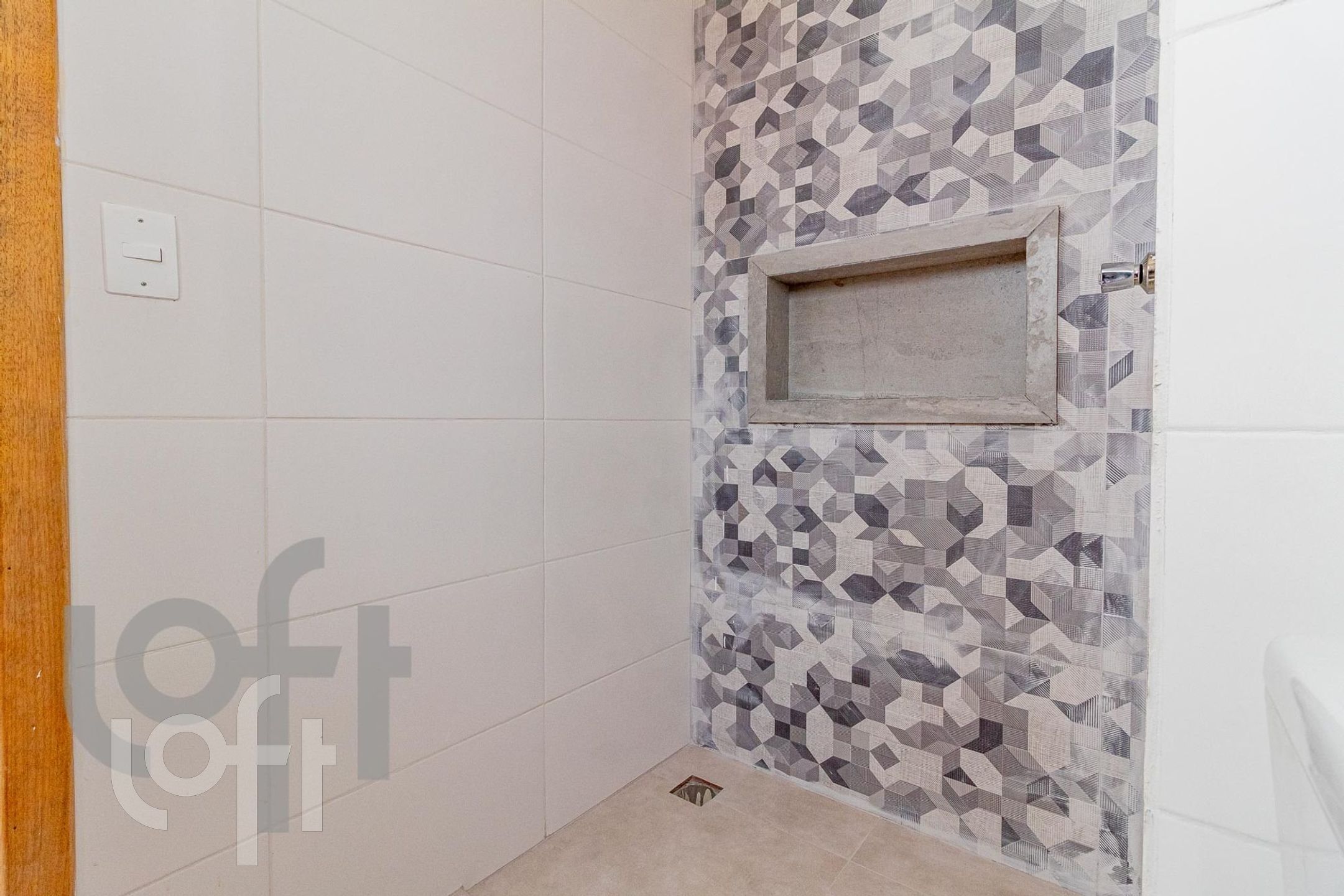 Imagem da propriedade PU1esgu75 22