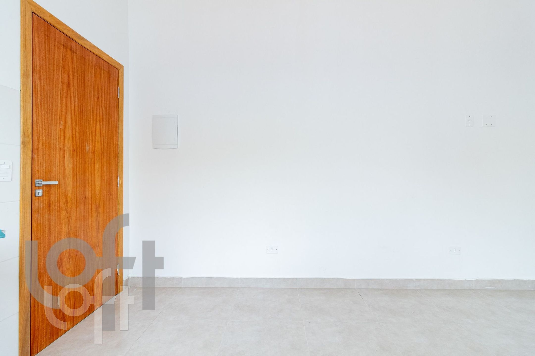 Imagem da propriedade PU1esgu75 8