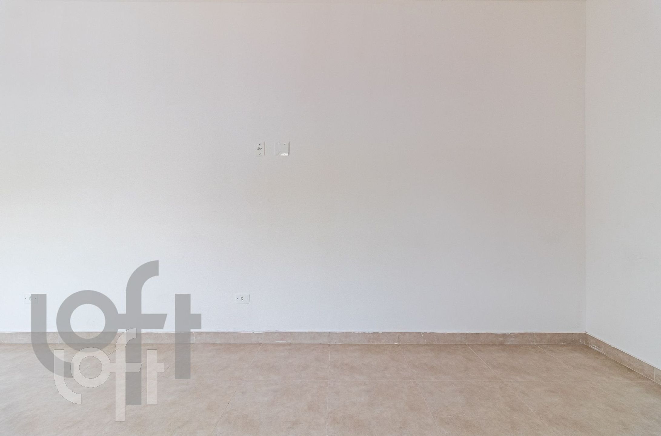 Imagem da propriedade PU1esgu75 11