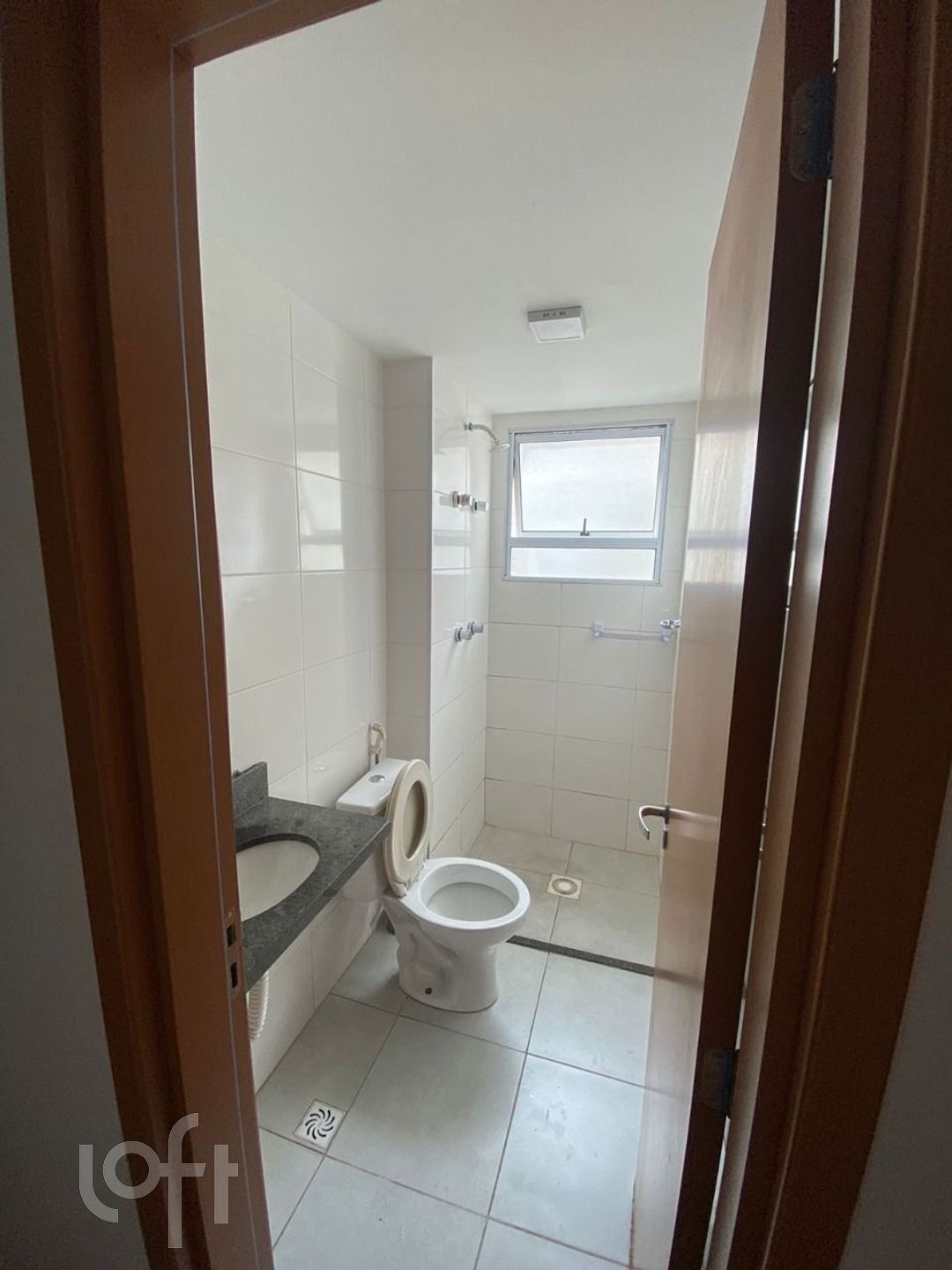 Apartamento à venda com 2 quartos, 43m² - Foto 11