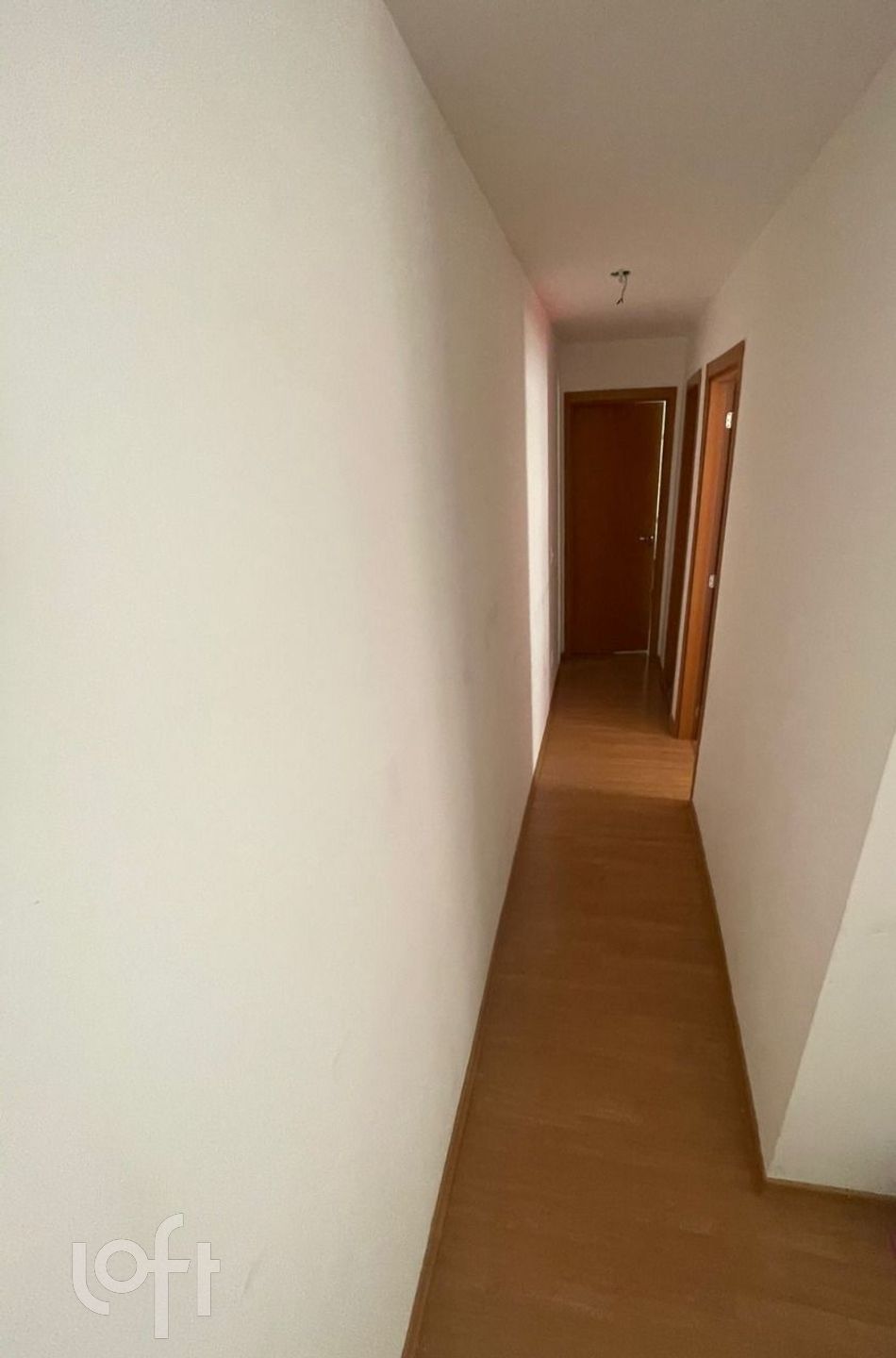 Apartamento à venda com 2 quartos, 43m² - Foto 8